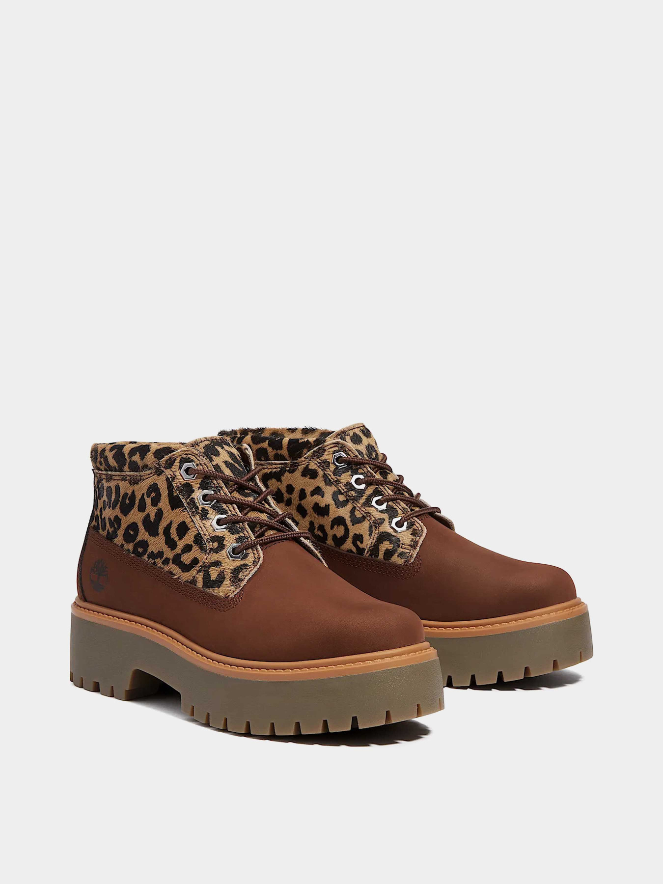 Boots Women's Timberland