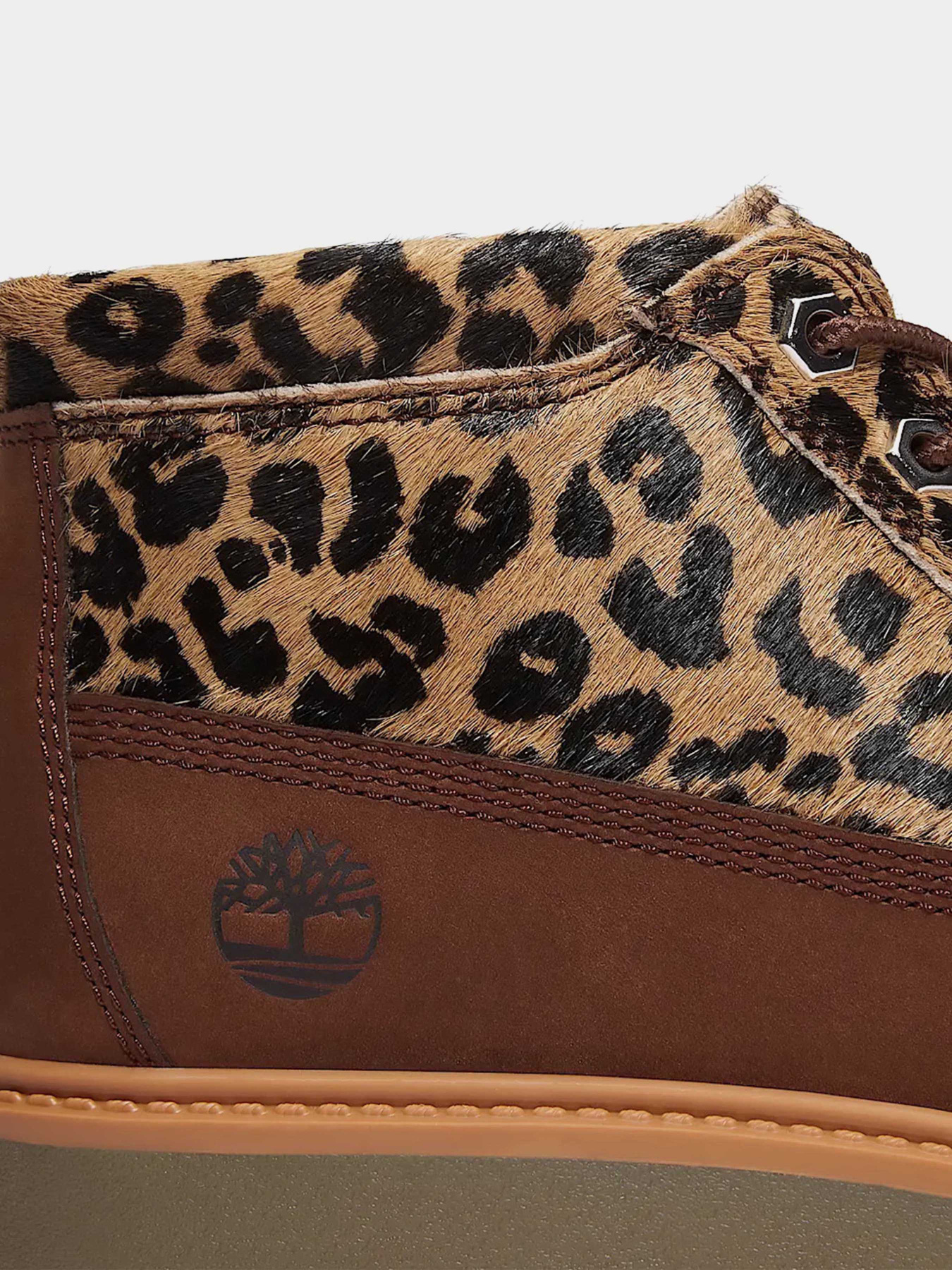 Boots Women's Timberland