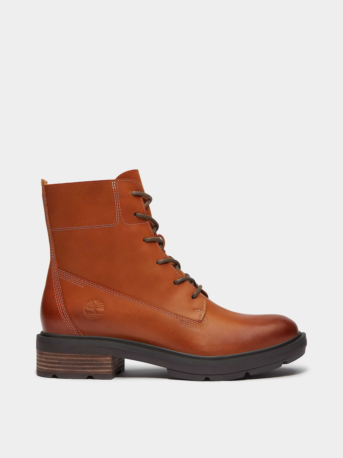 Ботинки Женские Timberland