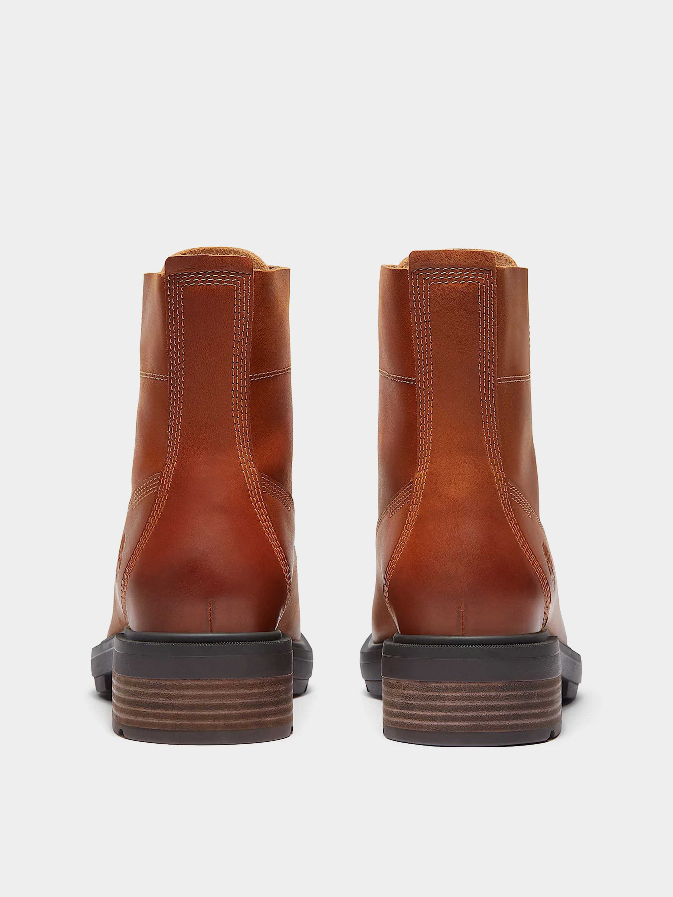 Ботинки Женские Timberland