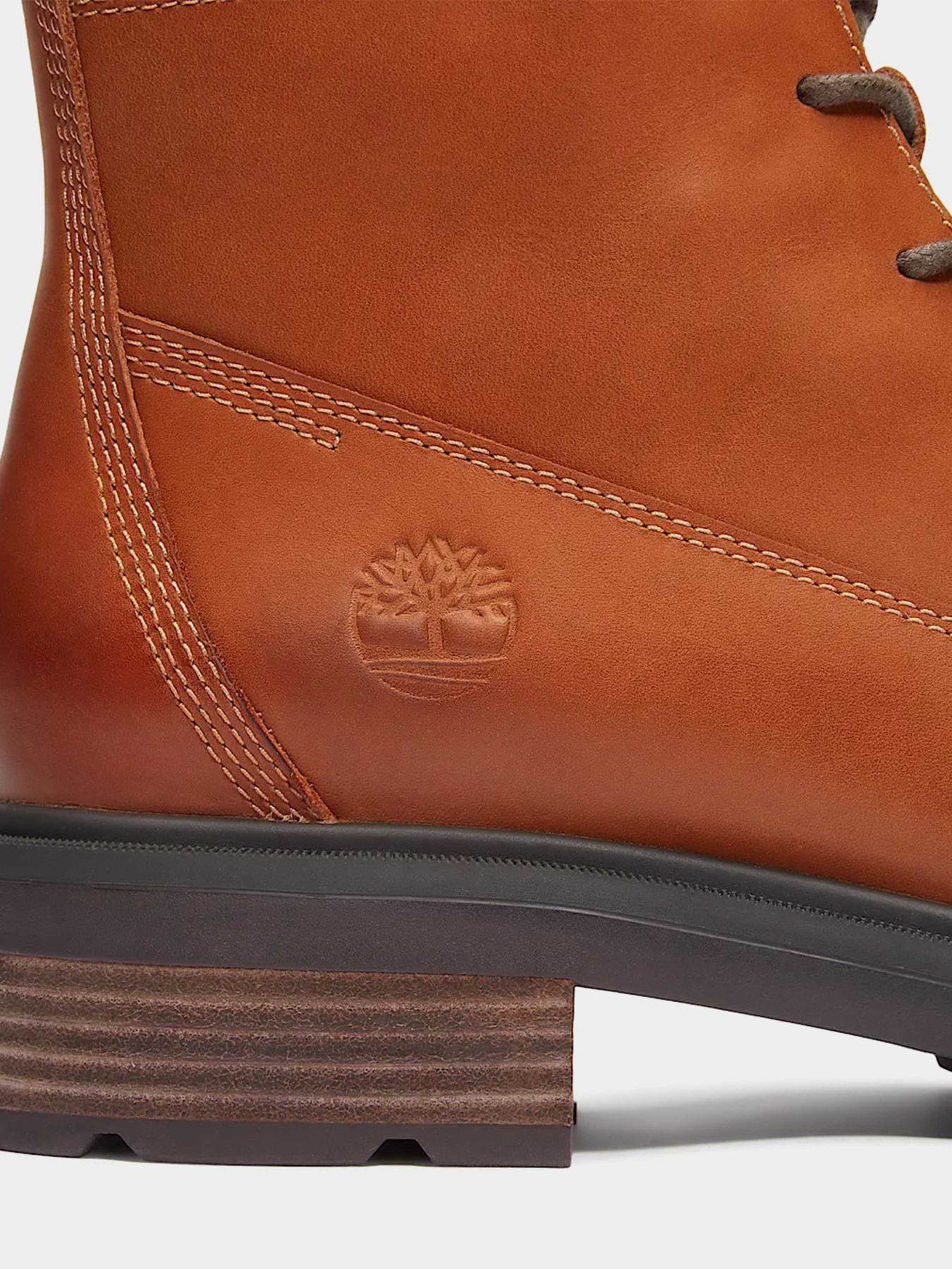 Ботинки Женские Timberland