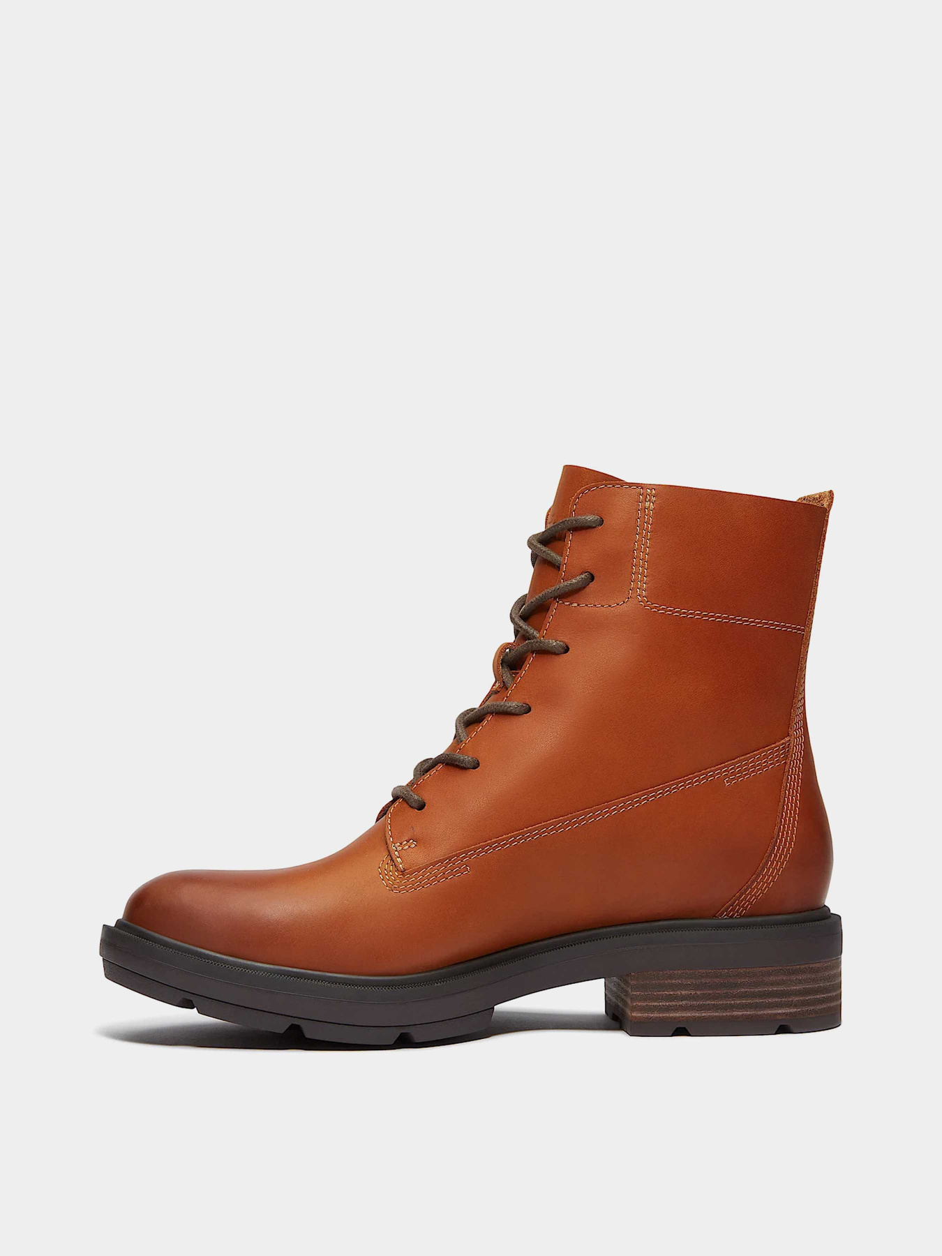 Ботинки Женские Timberland