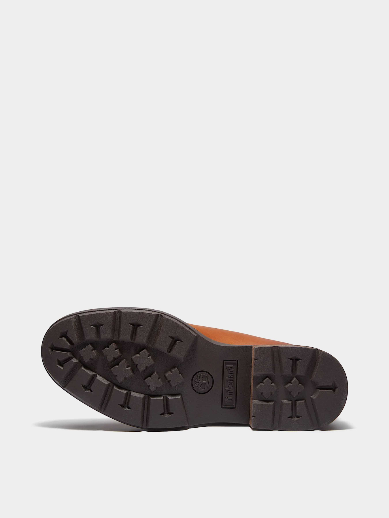 Ботинки Женские Timberland