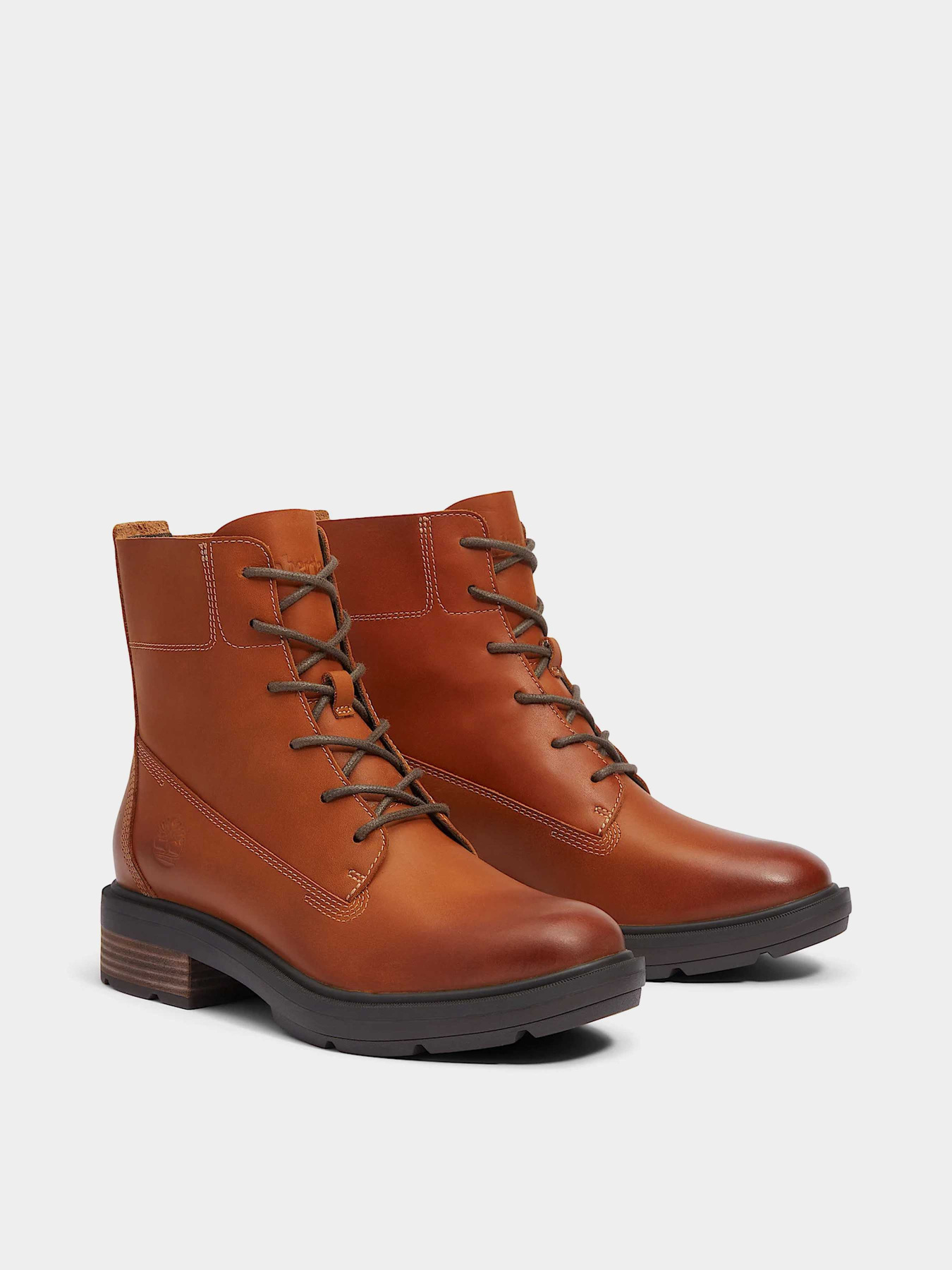 Ботинки Женские Timberland