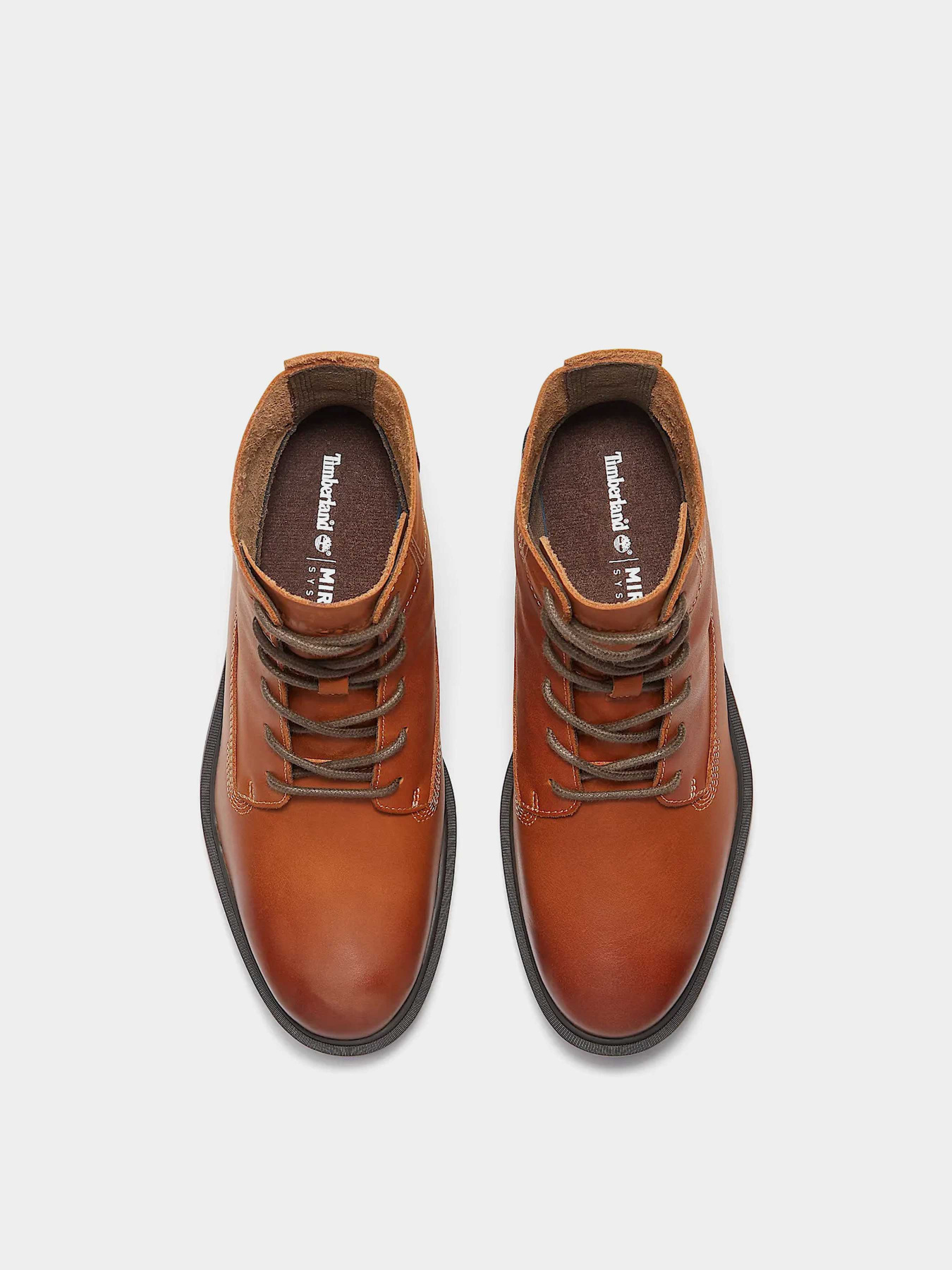Ботинки Женские Timberland