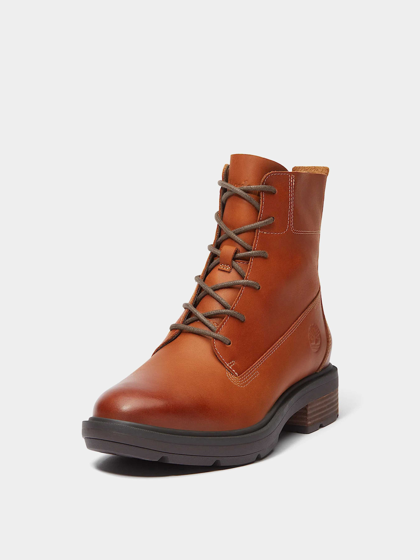 Ботинки Женские Timberland