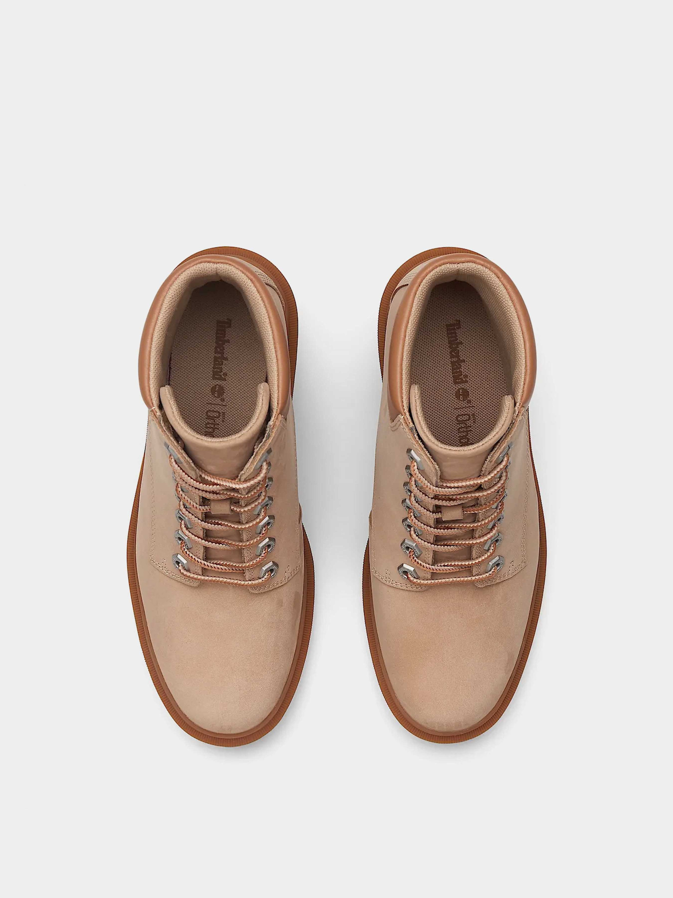 Ботильоны Женские Timberland