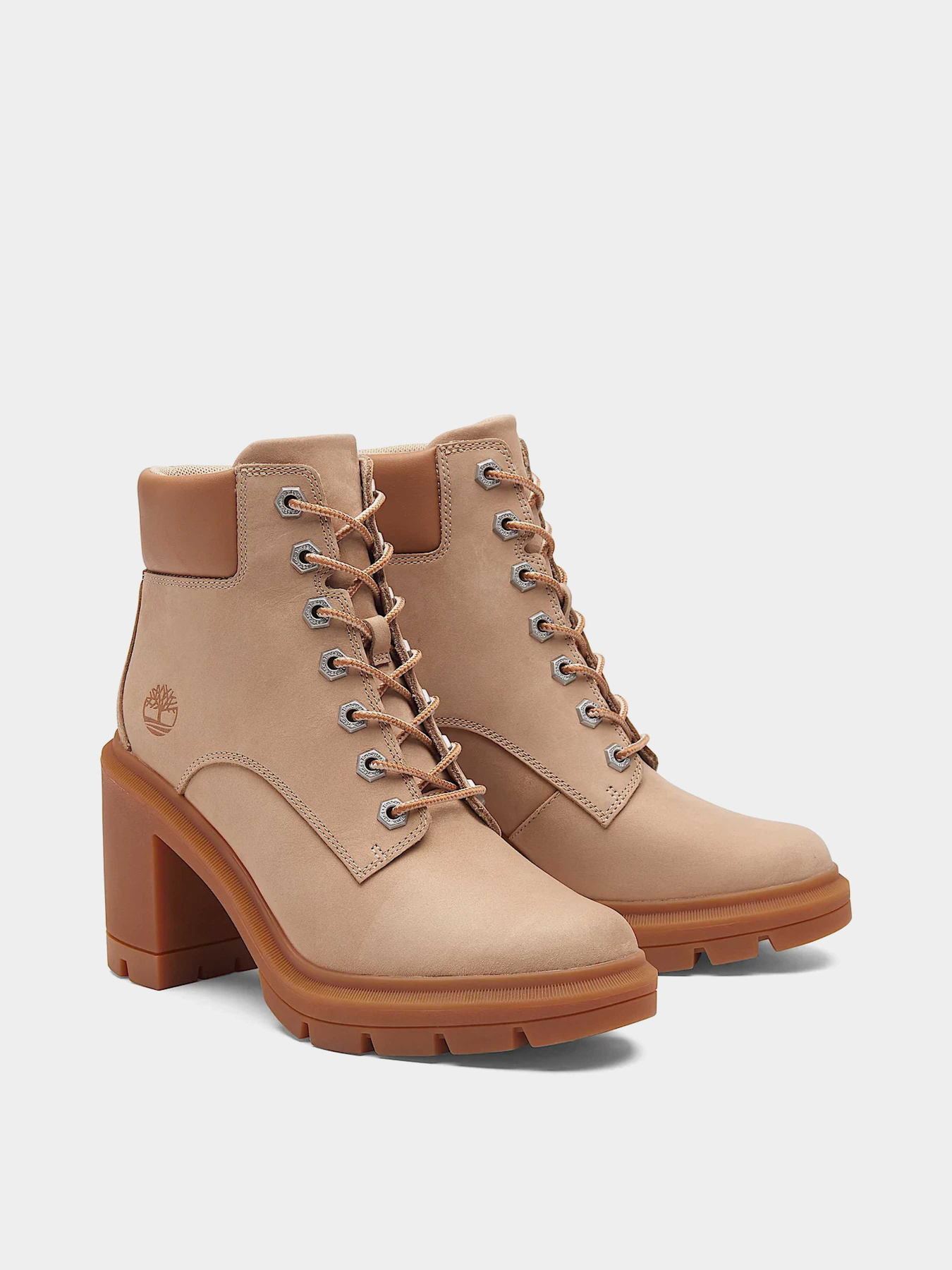 Ботильоны Женские Timberland