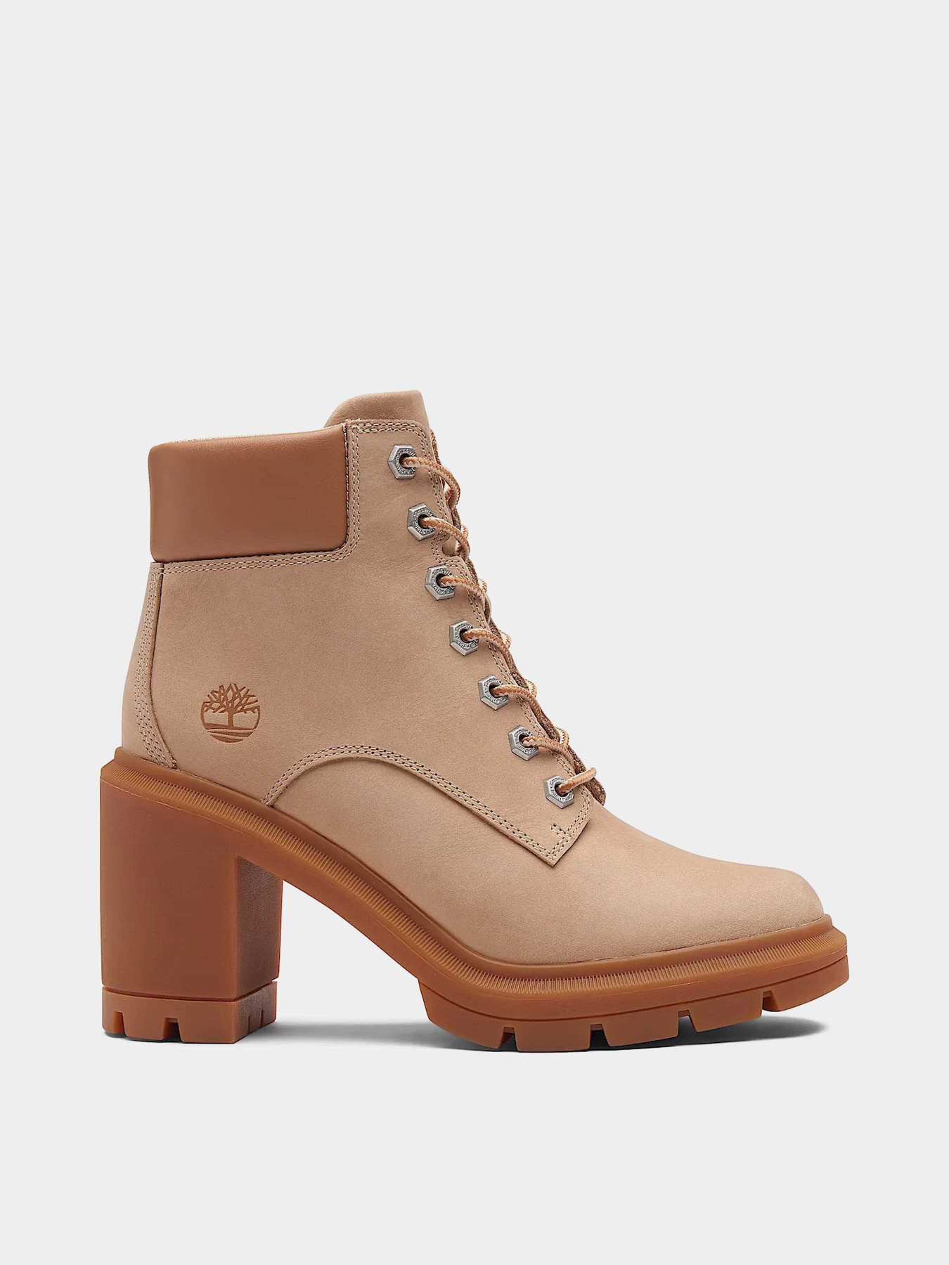 Ботильоны Женские Timberland