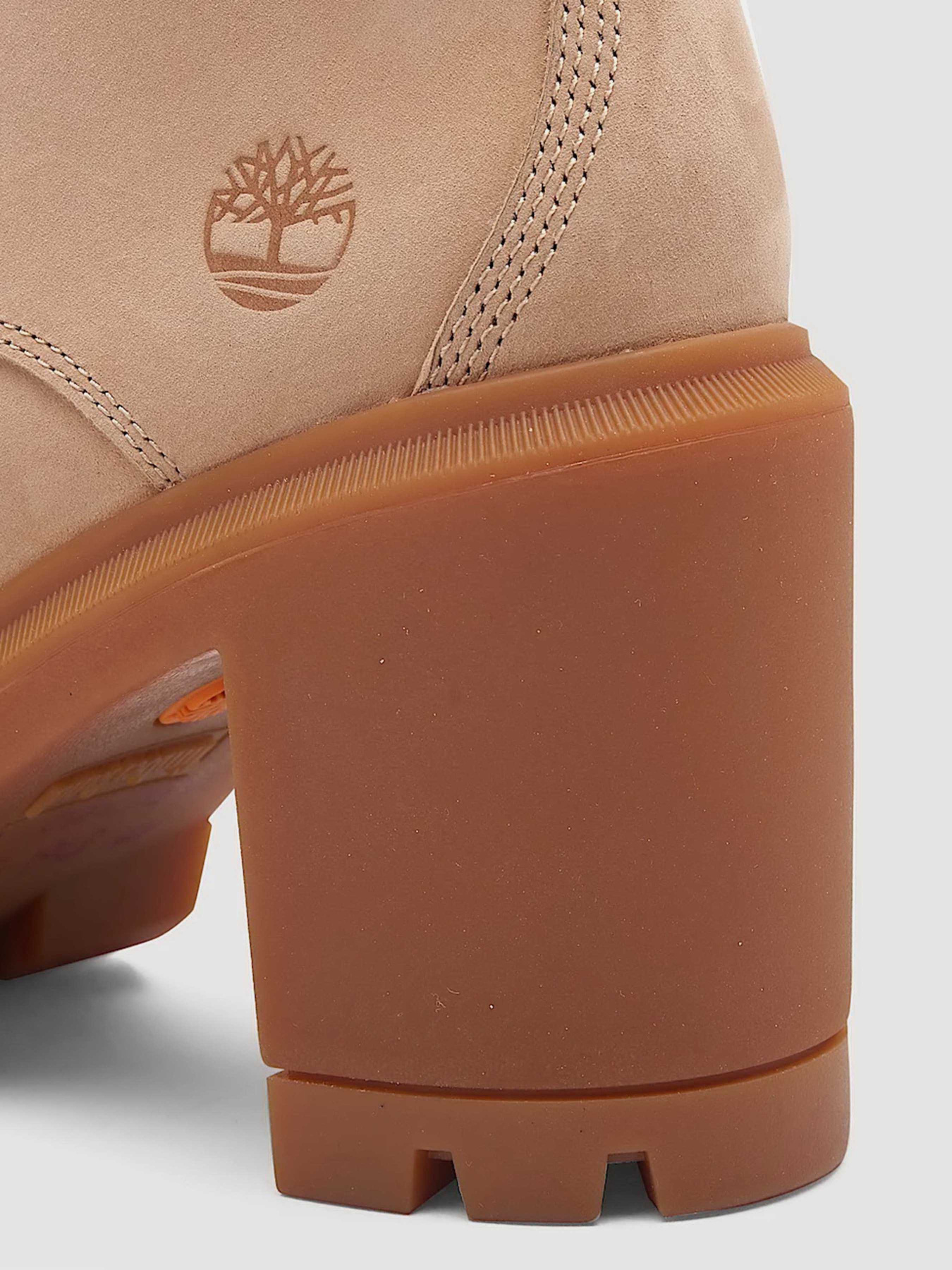 Ботильоны Женские Timberland