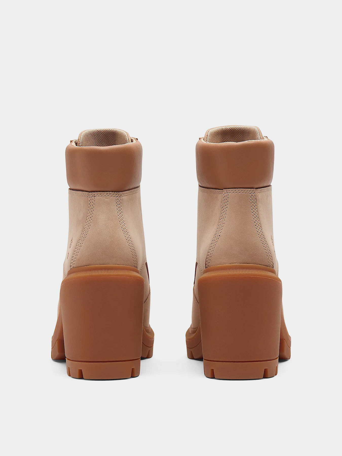 Ботильоны Женские Timberland