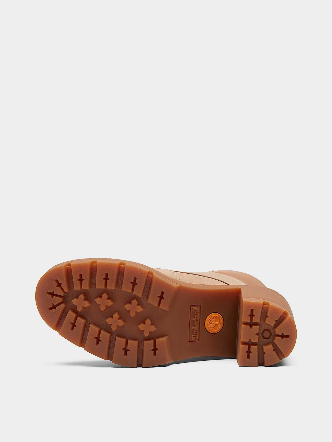 Ботильоны Женские Timberland
