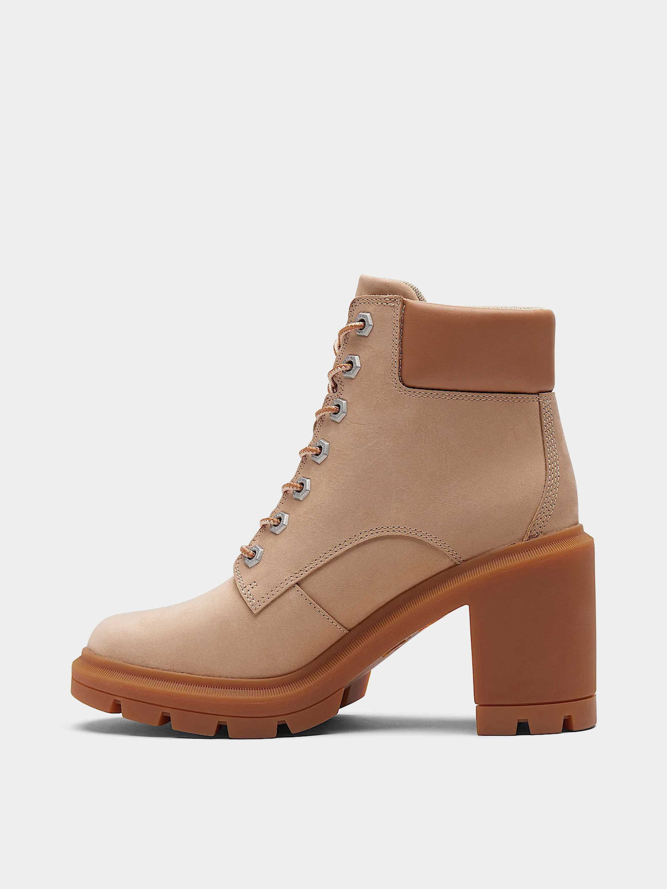 Ботильоны Женские Timberland