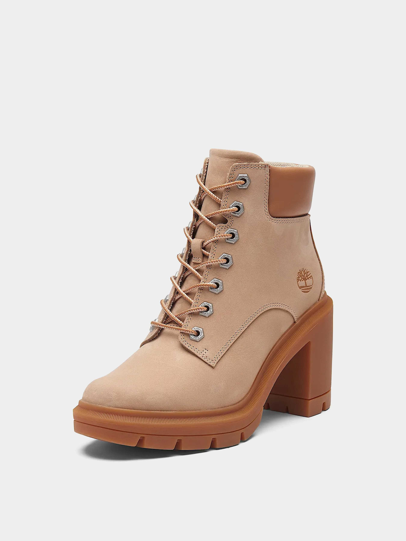 Ботильоны Женские Timberland