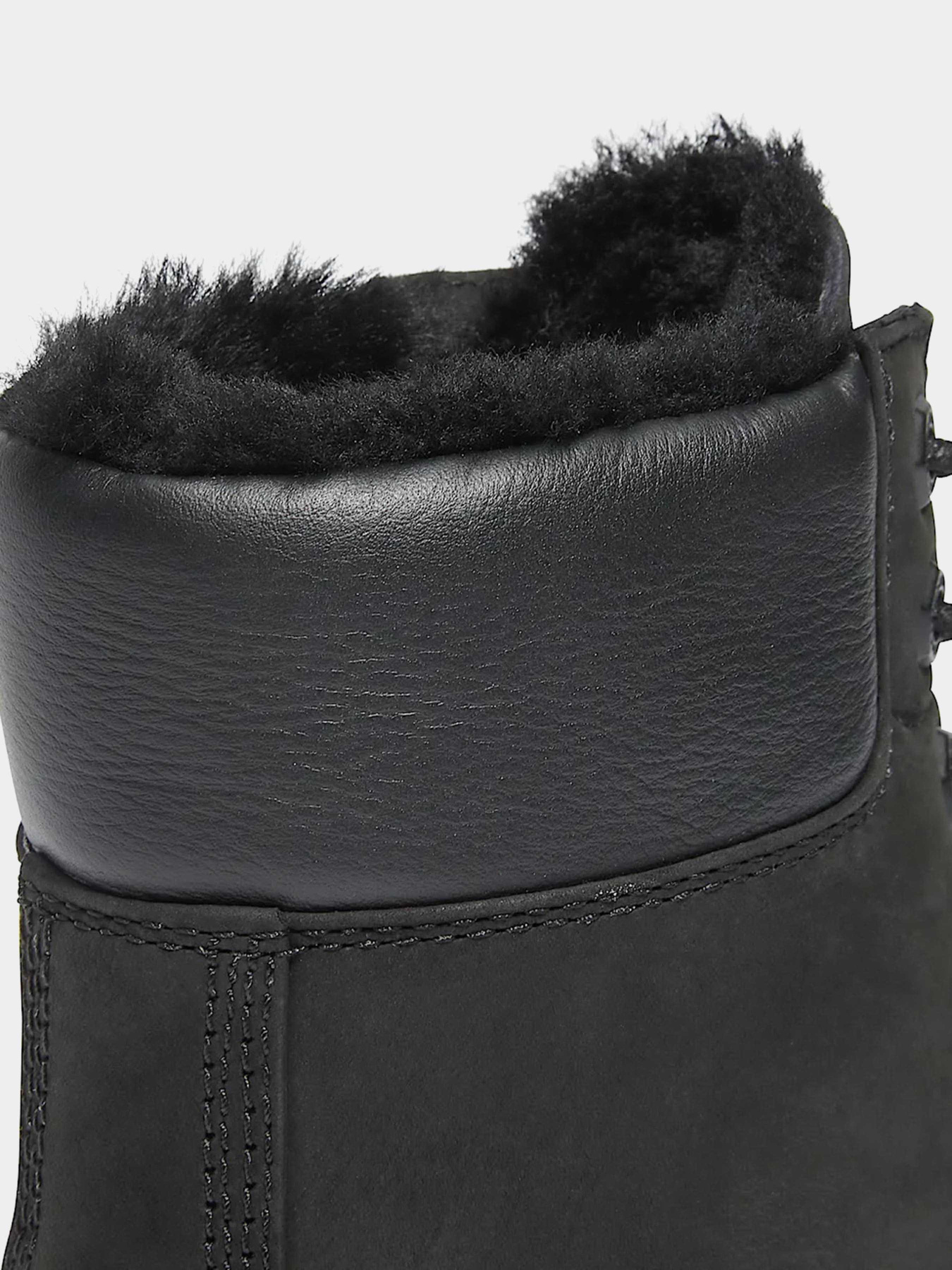 Черевики Жіночі Timberland