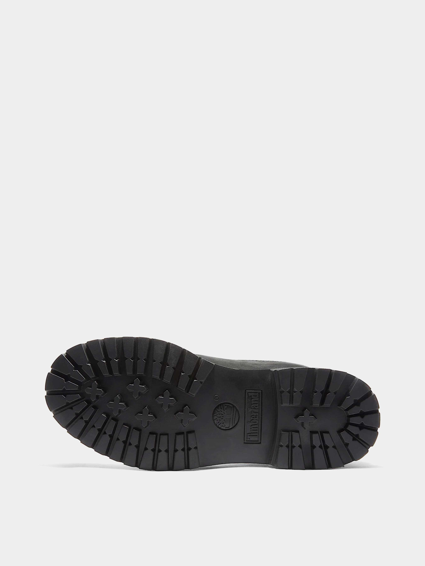 Черевики Жіночі Timberland