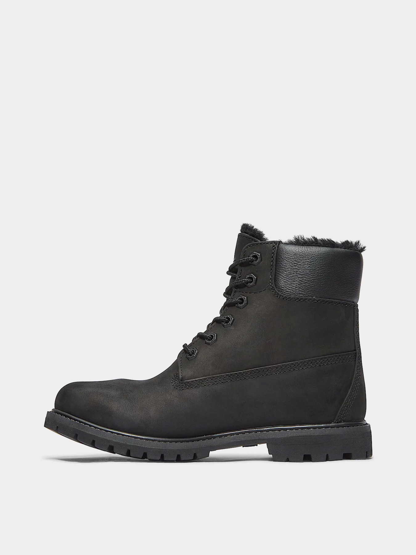 Черевики Жіночі Timberland