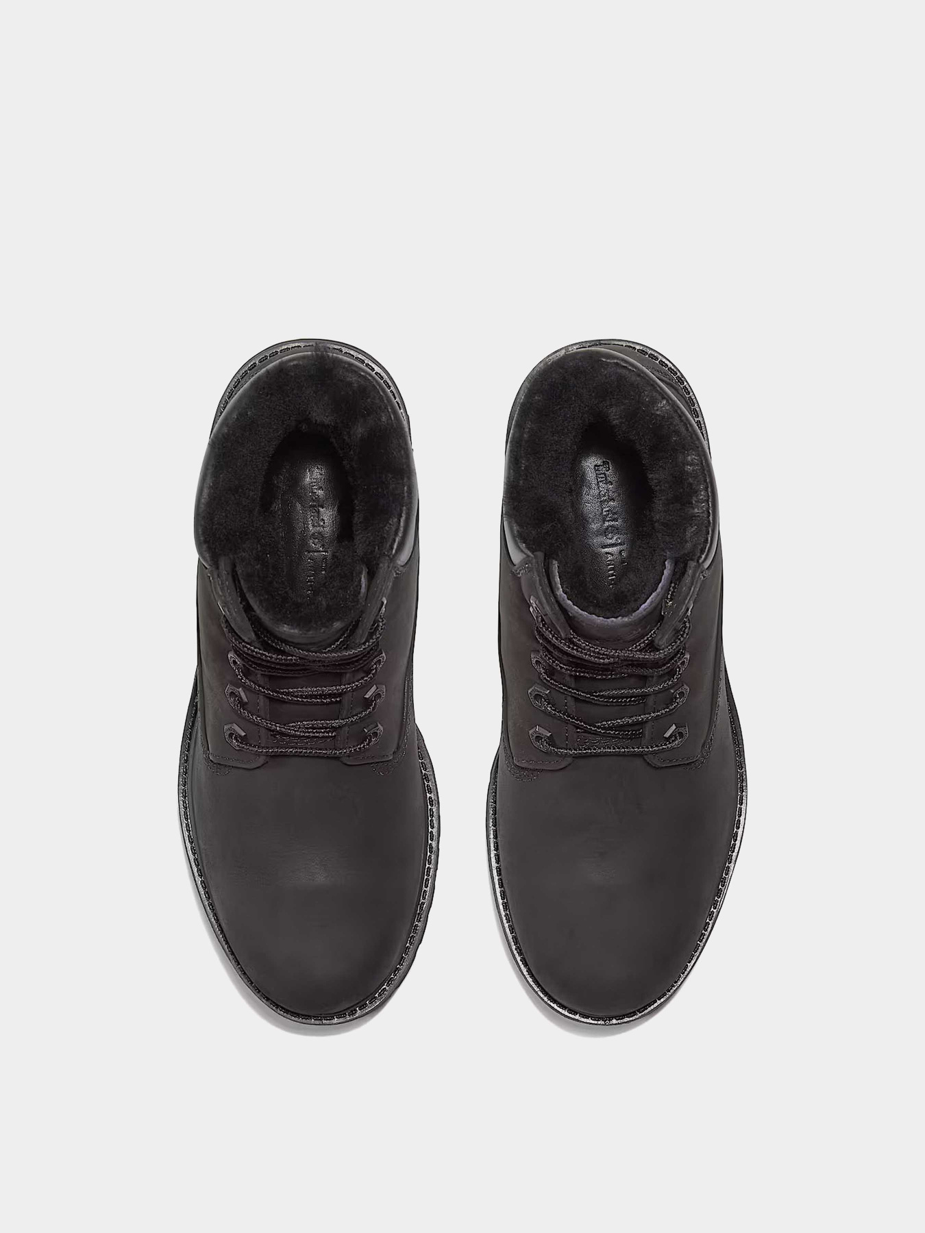 Черевики Жіночі Timberland