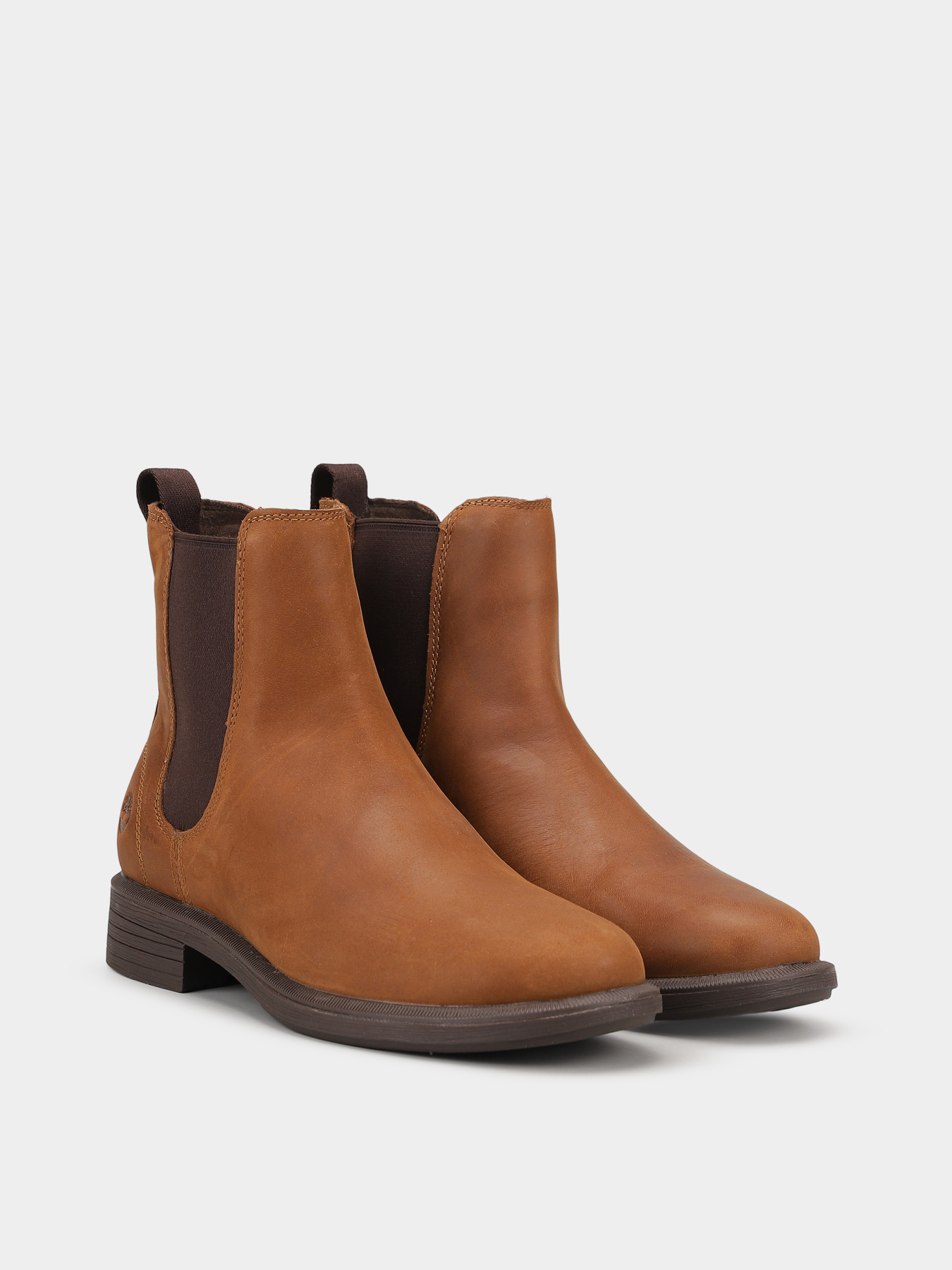 Челси Женские Timberland