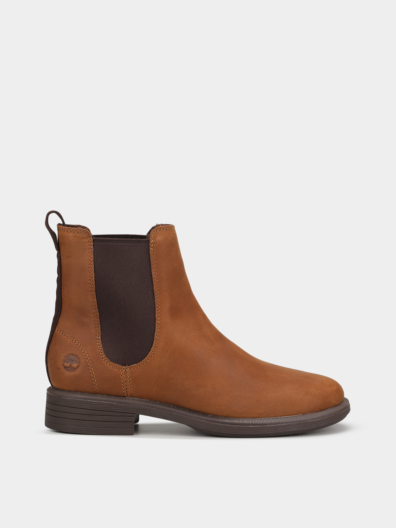 Челси Женские Timberland
