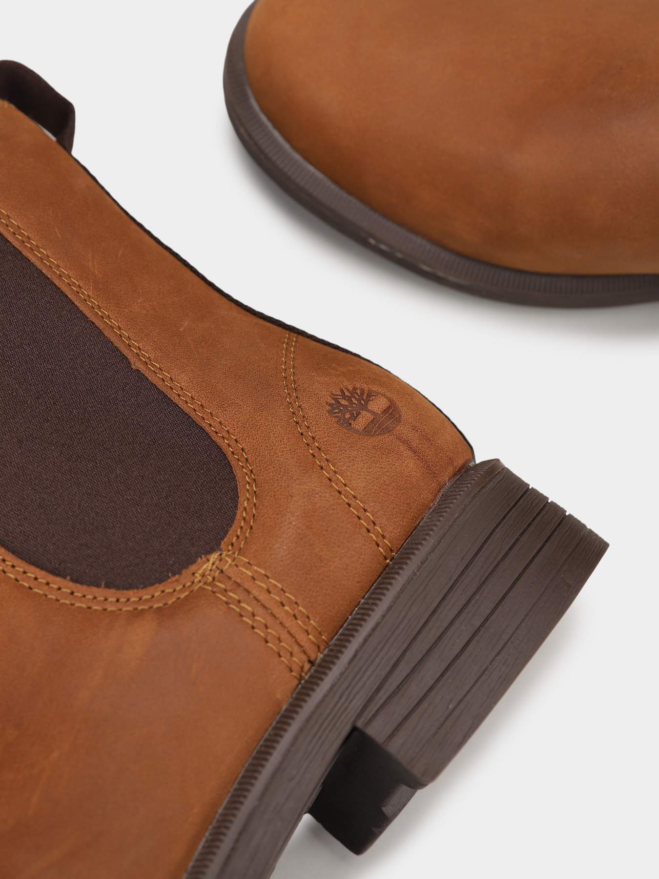 Челси Женские Timberland