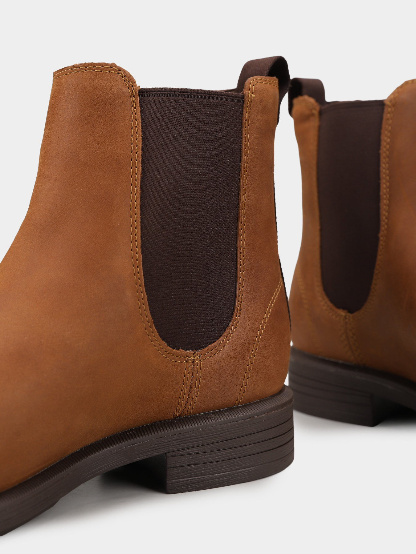 Челси Женские Timberland