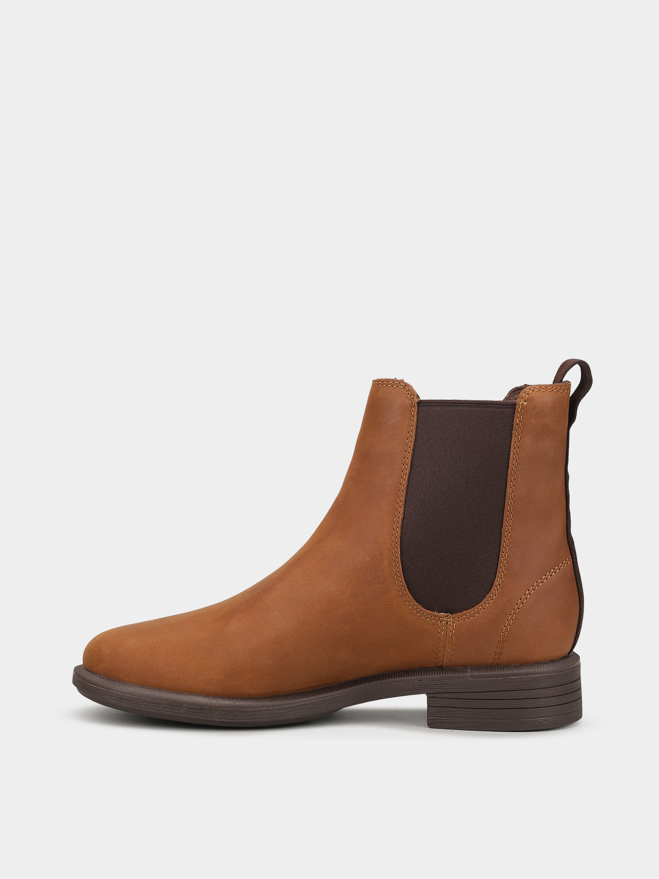 Челси Женские Timberland