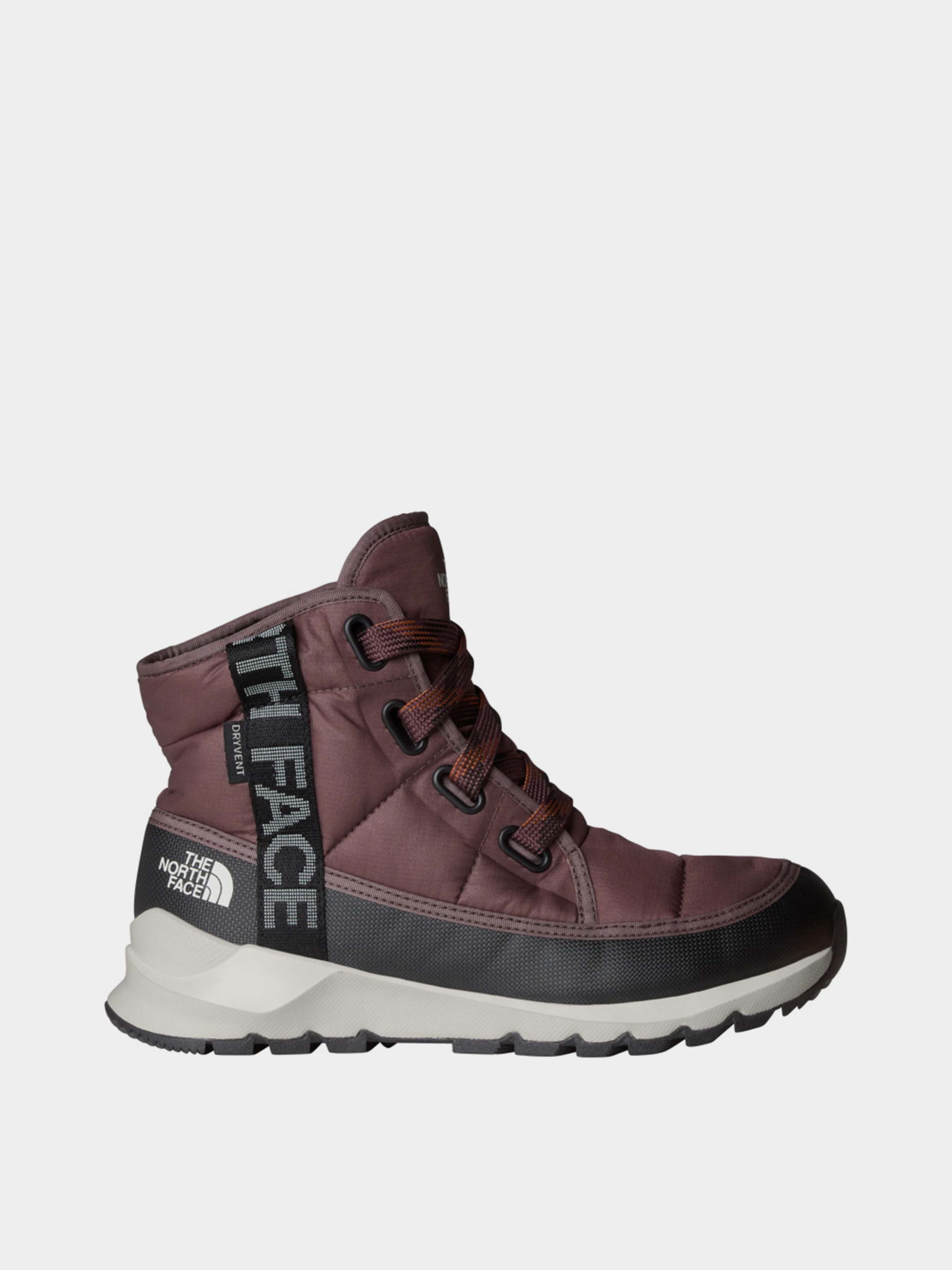 Чоботи дутики Жіночі The North Face