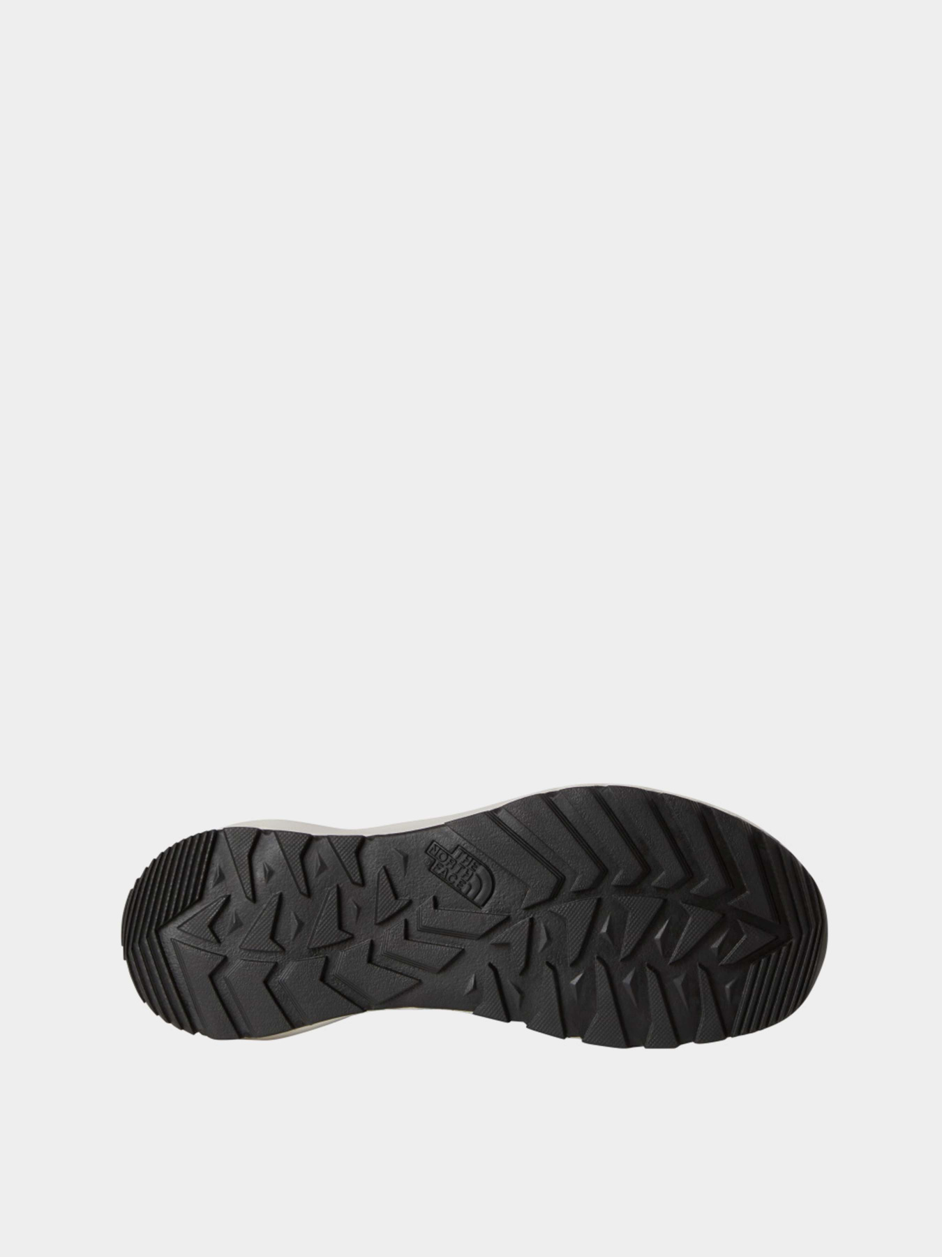 Черевики Жіночі The North Face