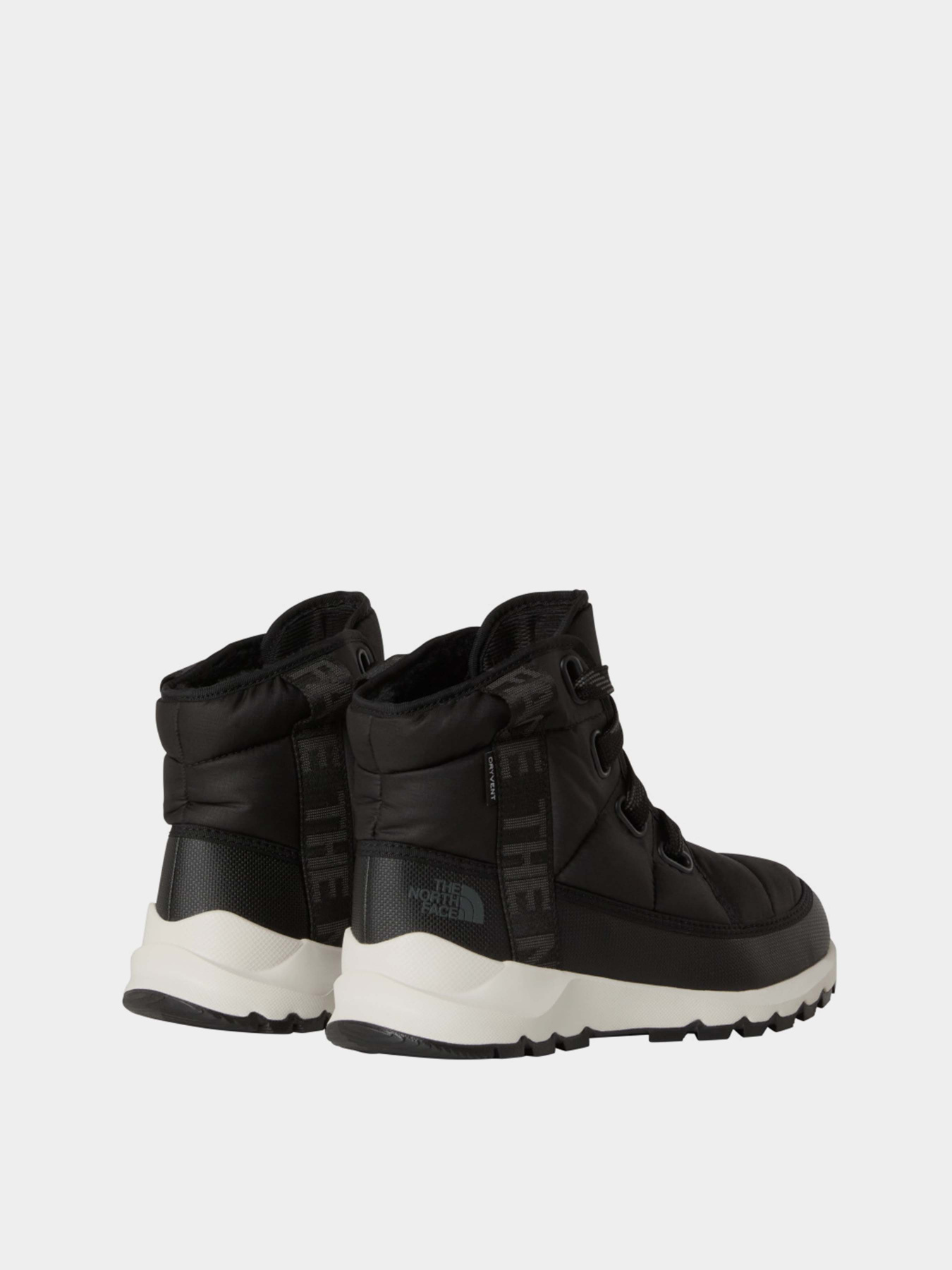 Черевики Жіночі The North Face