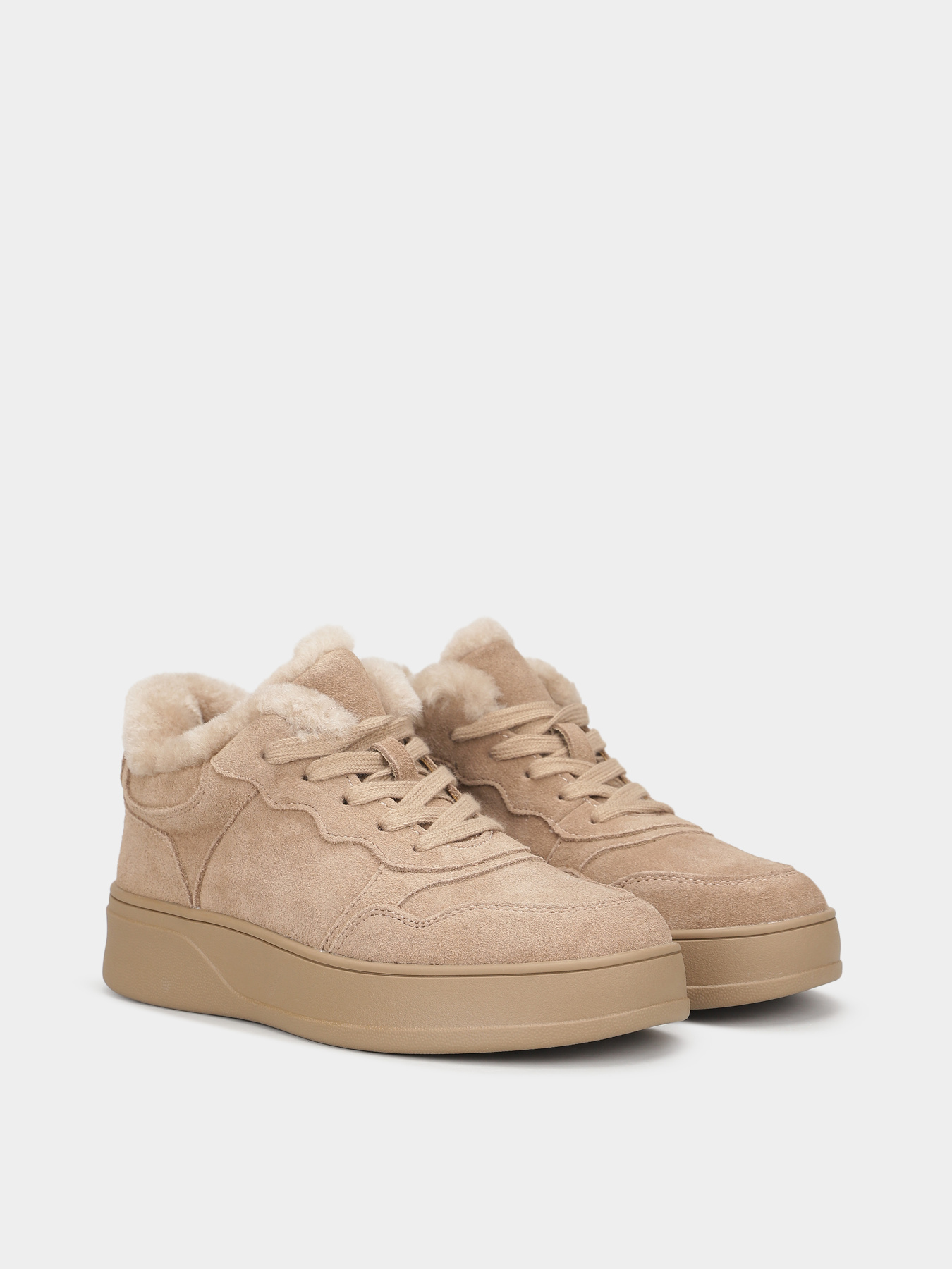 Черевики Жіночі Braska