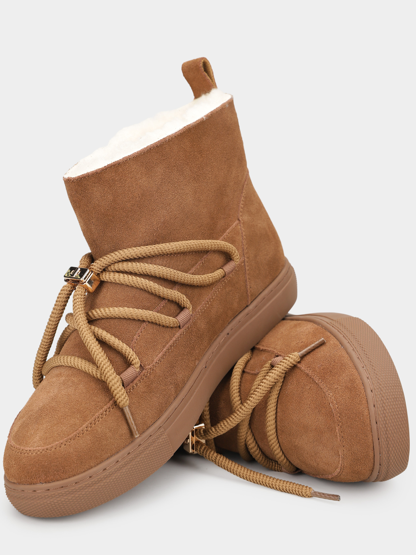 Черевики Жіночі Braska