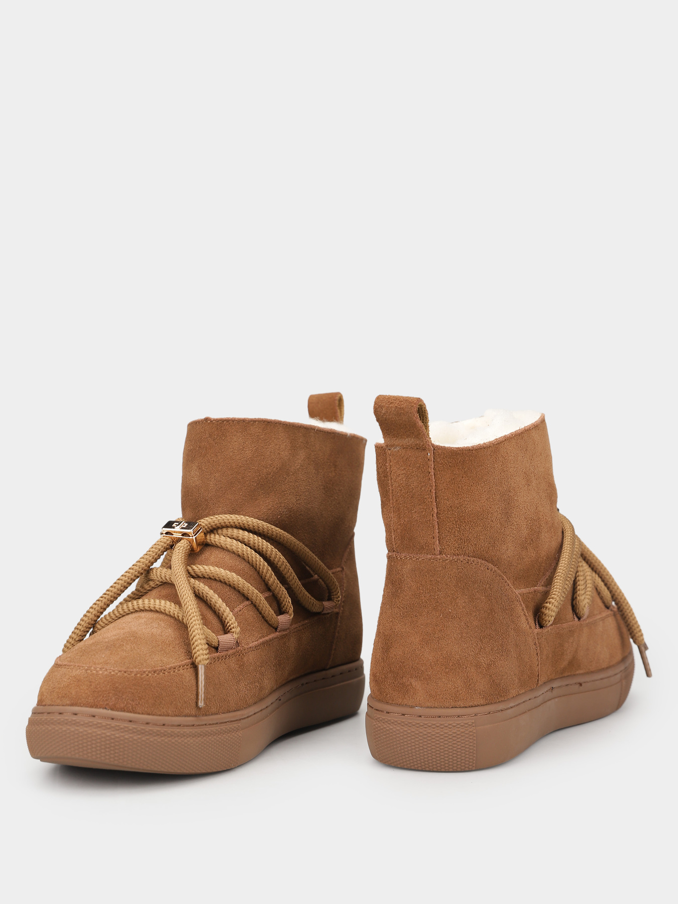 Черевики Жіночі Braska