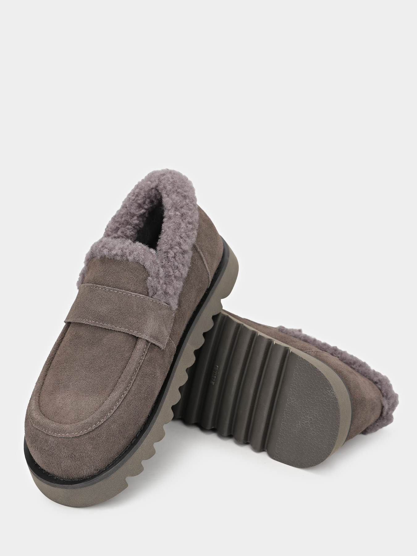 Черевики Жіночі Braska