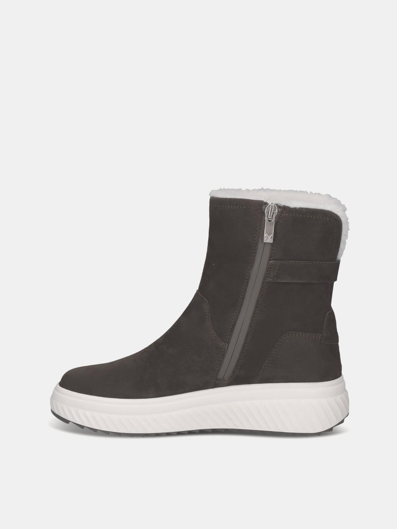 Черевики Жіночі Caprice