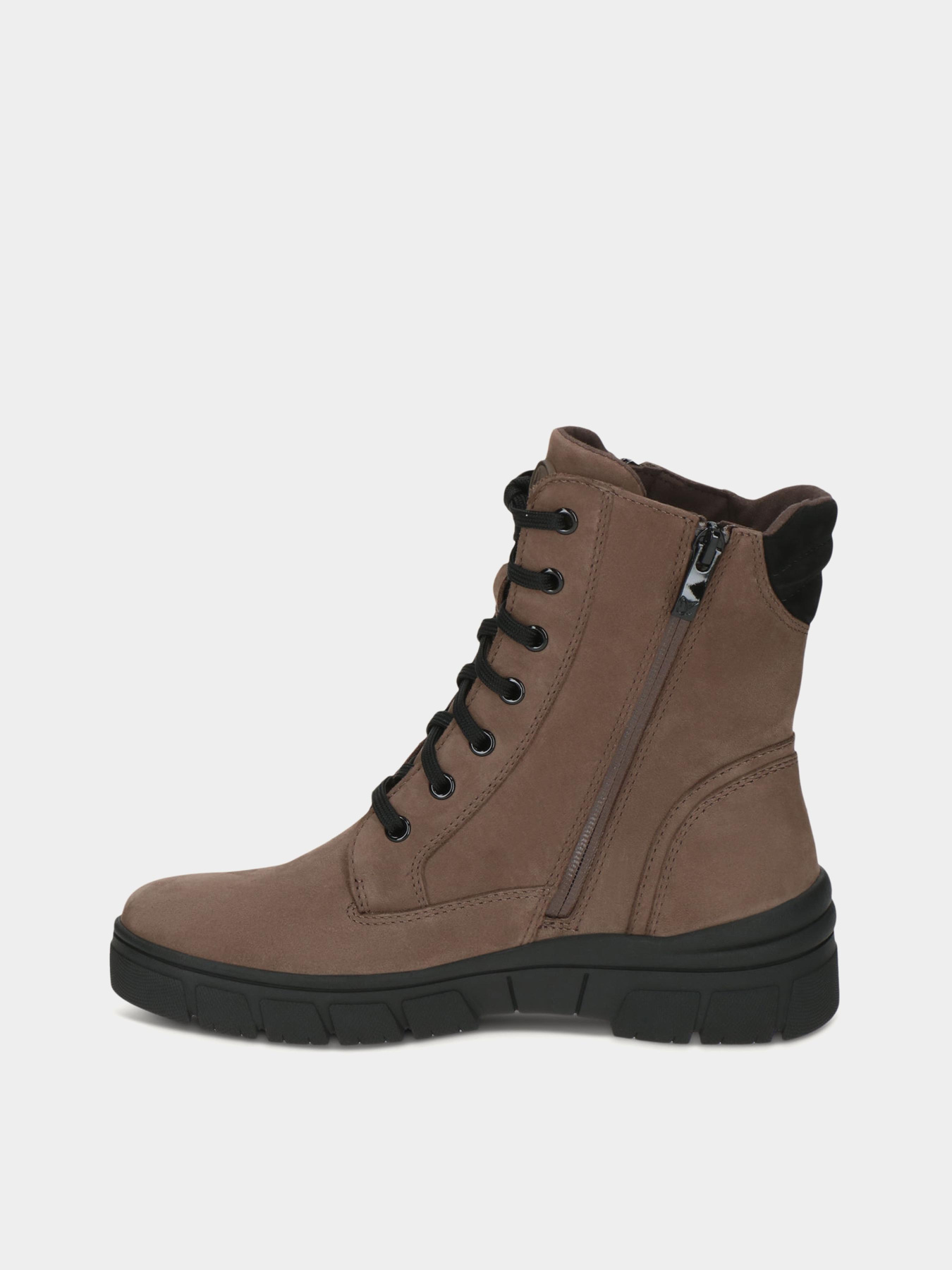 Черевики Жіночі Caprice