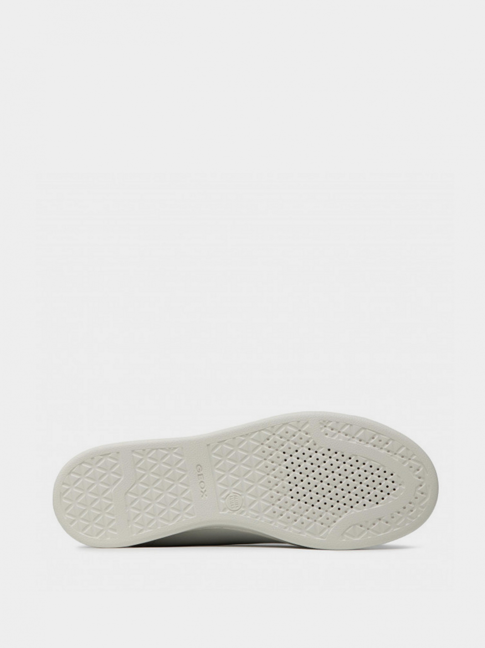 Low-Top Sneakers Women's Geox