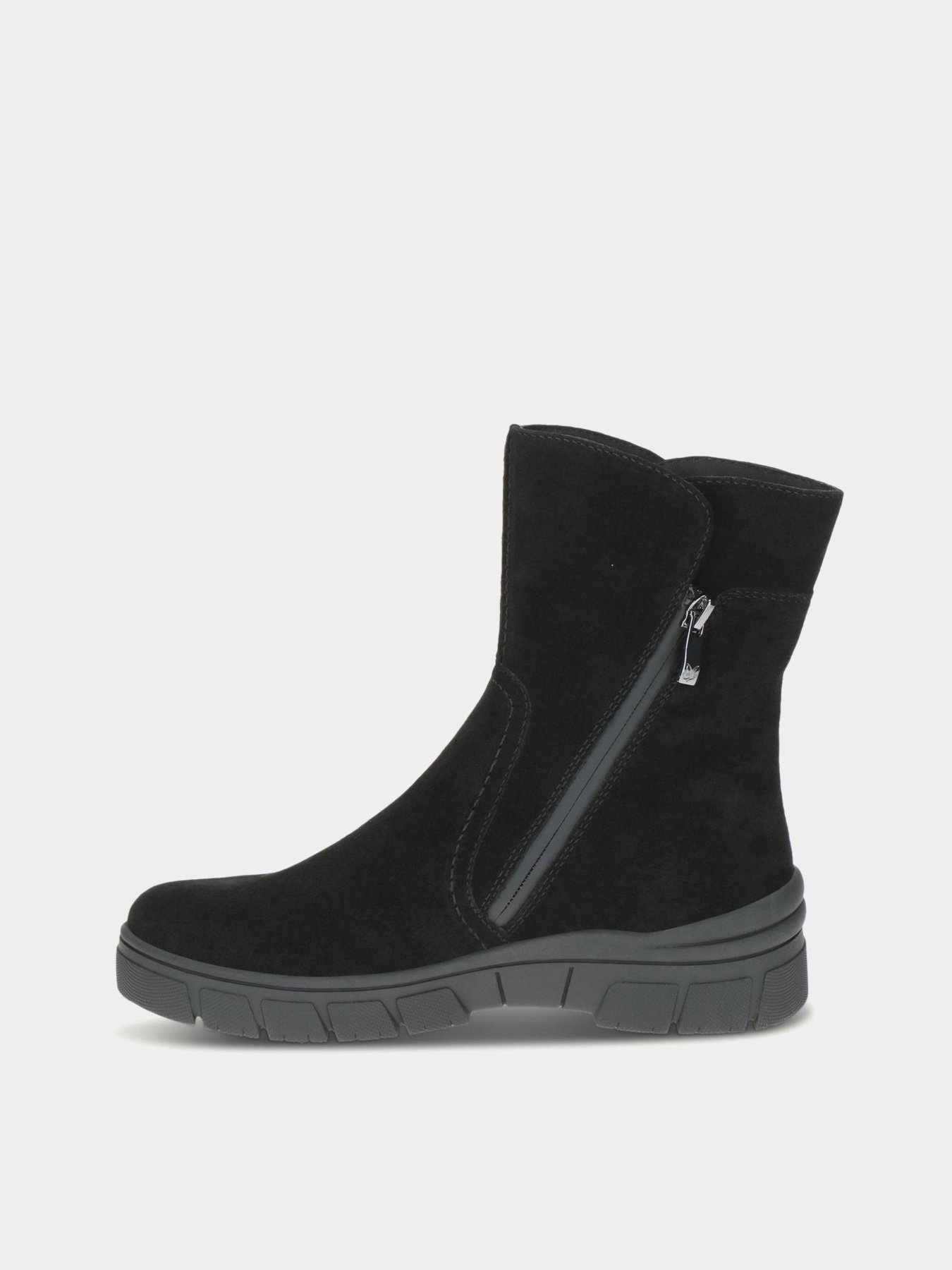 Черевики Жіночі Caprice