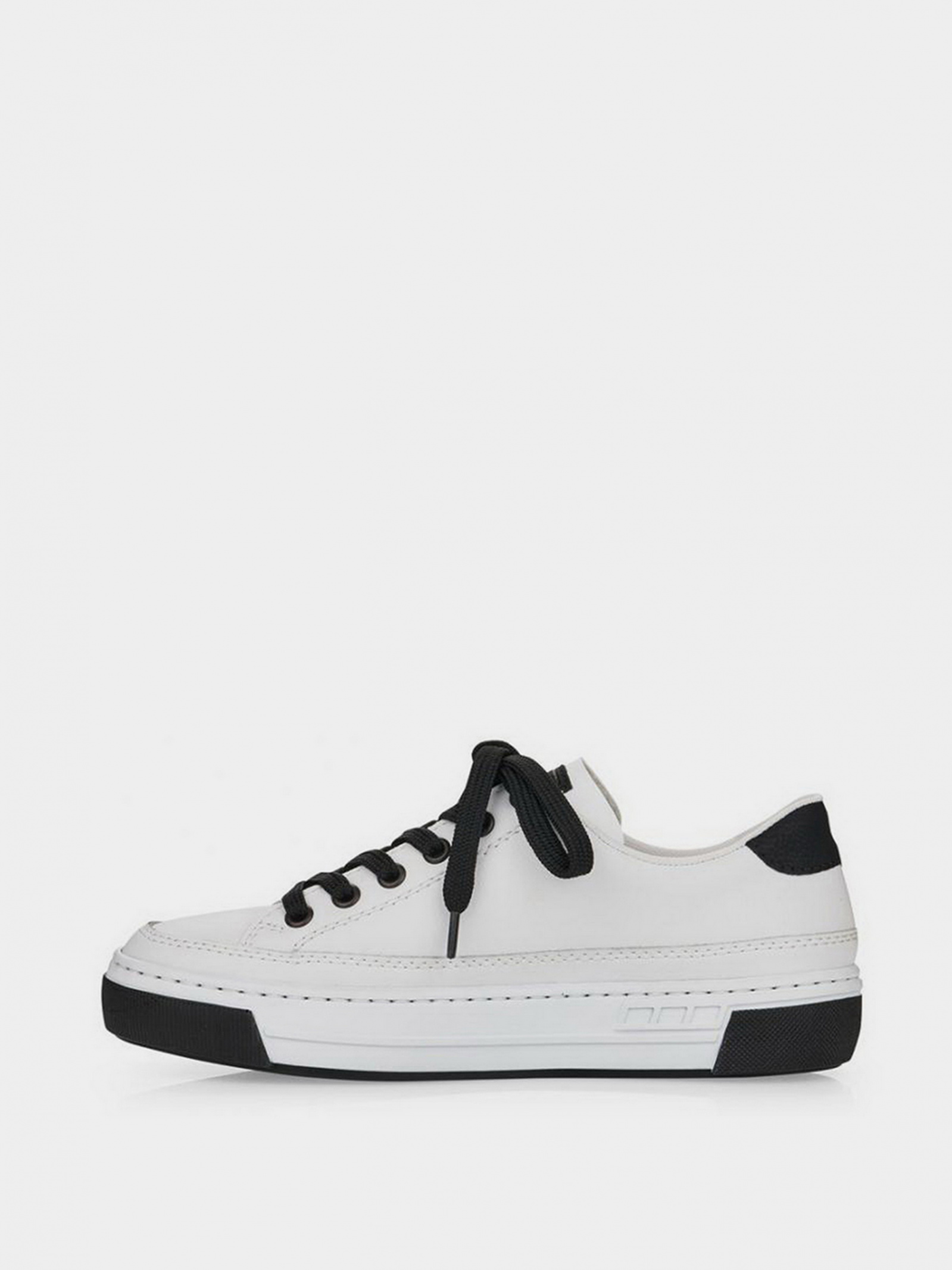 Low-Top Sneakers Women's RIEKER