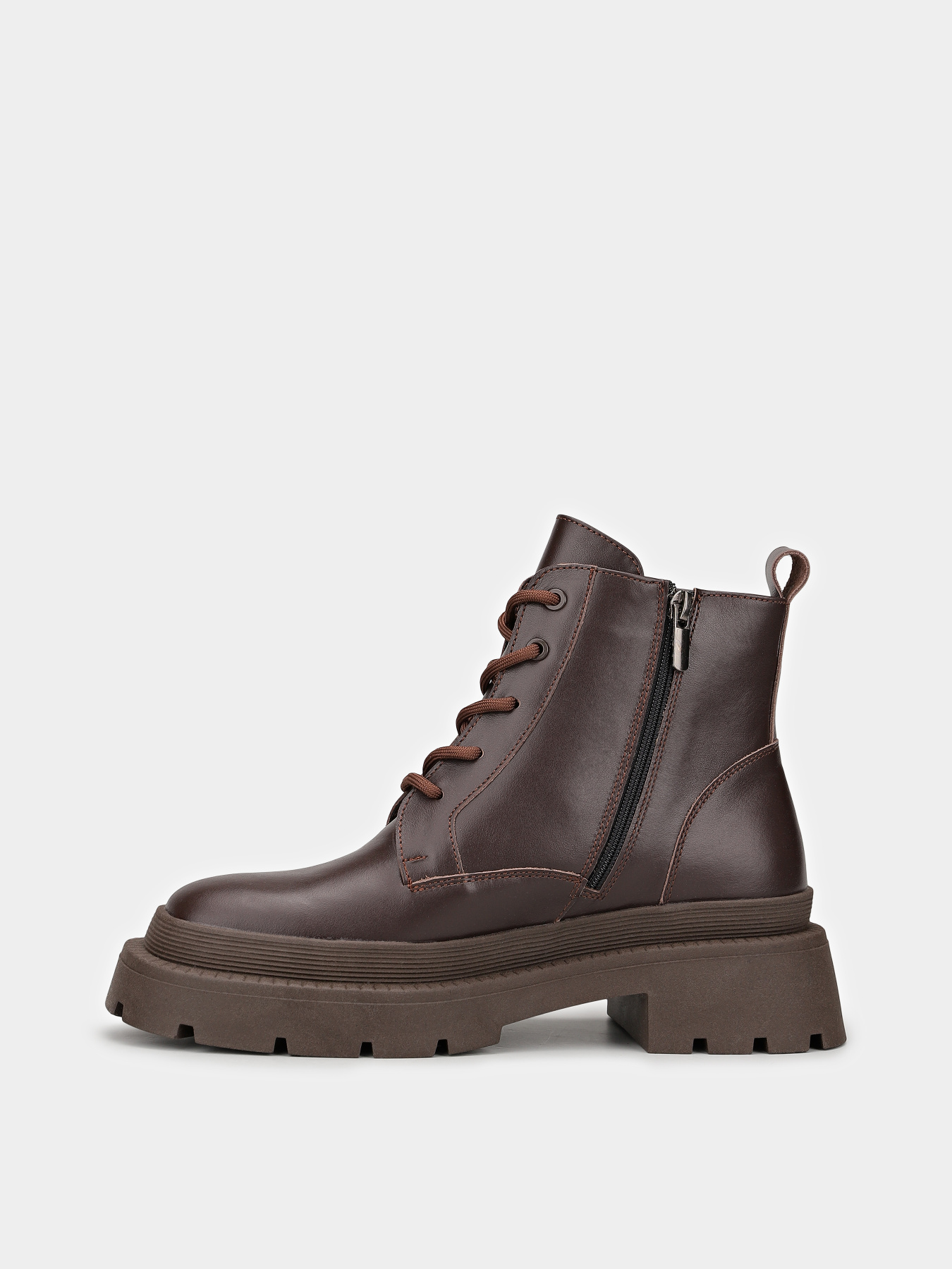 Черевики Жіночі Braska