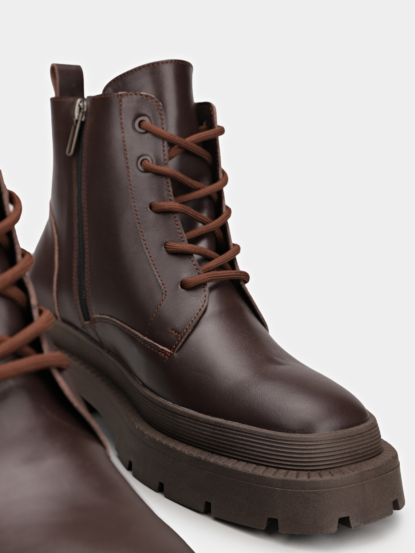 Черевики Жіночі Braska