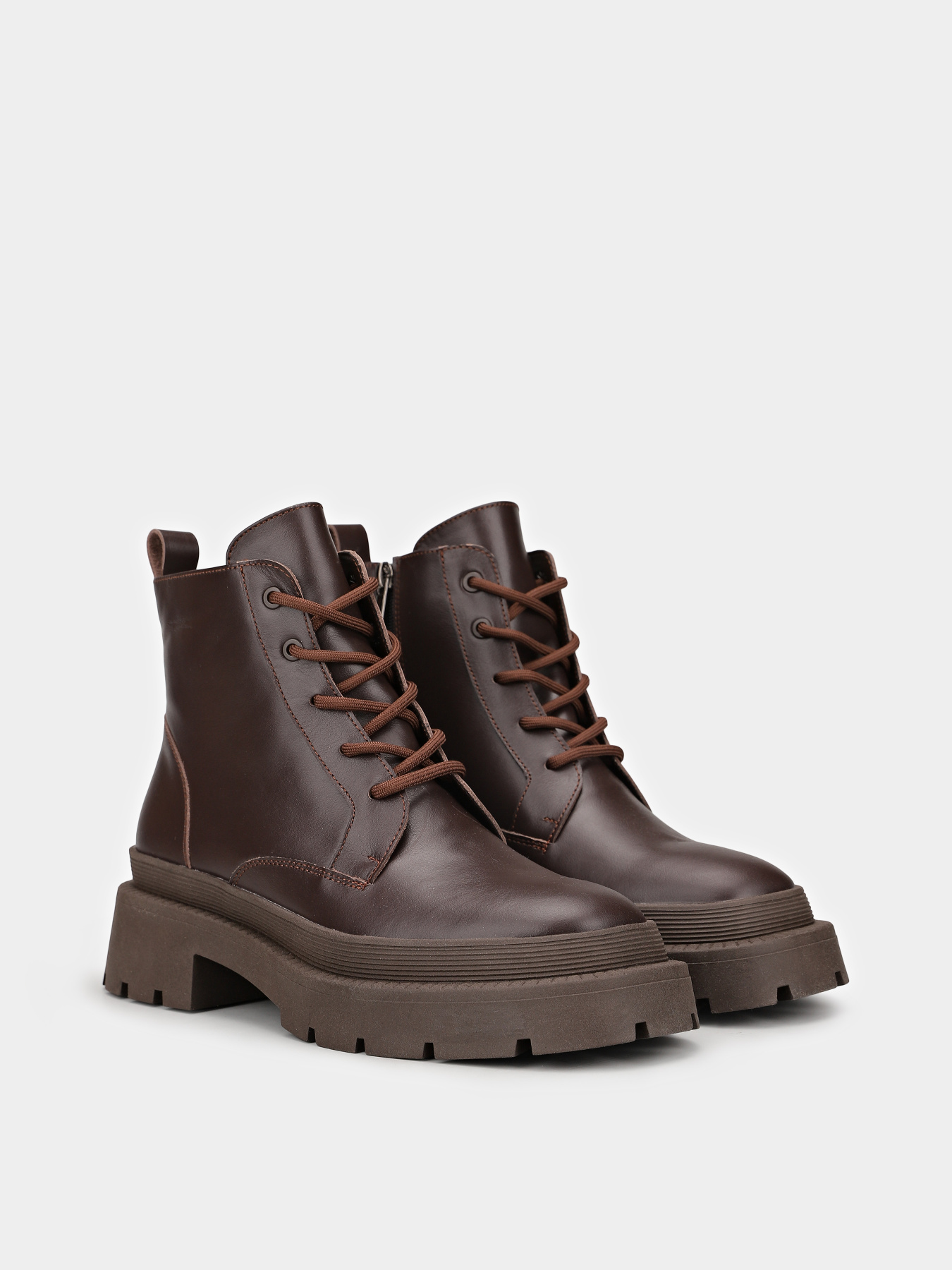 Черевики Жіночі Braska