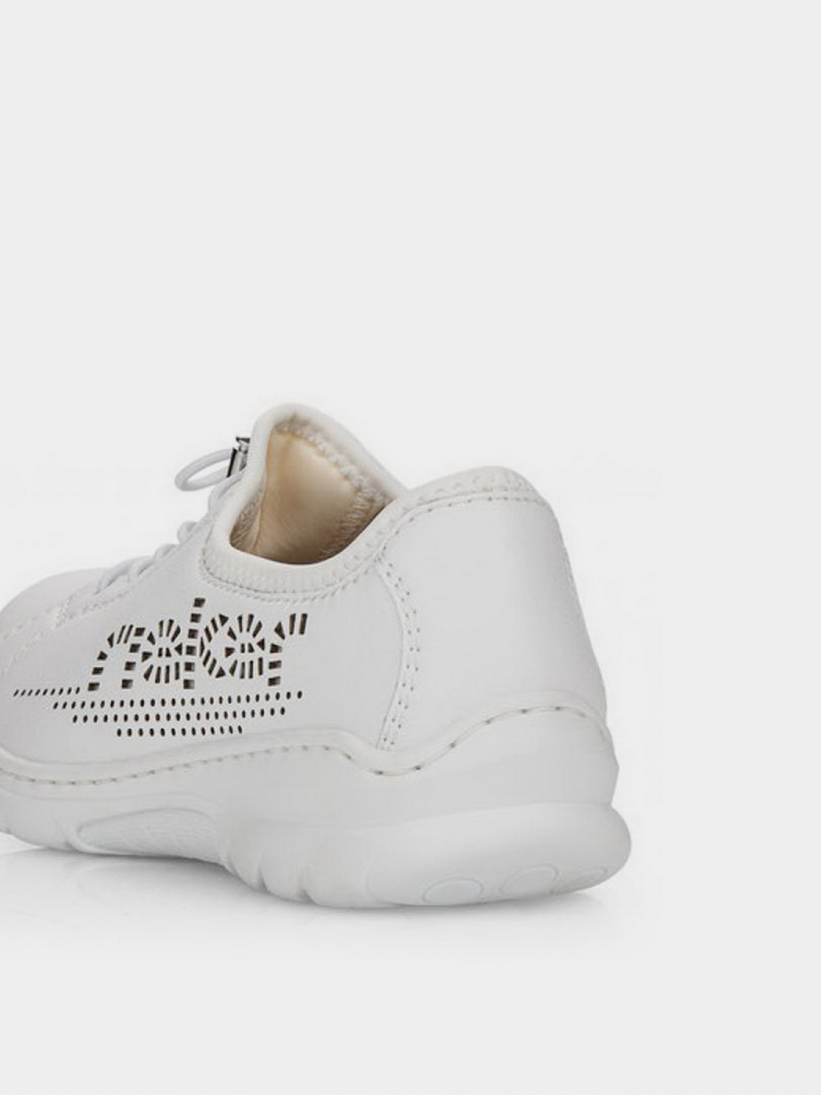Low-Top Sneakers Women's RIEKER