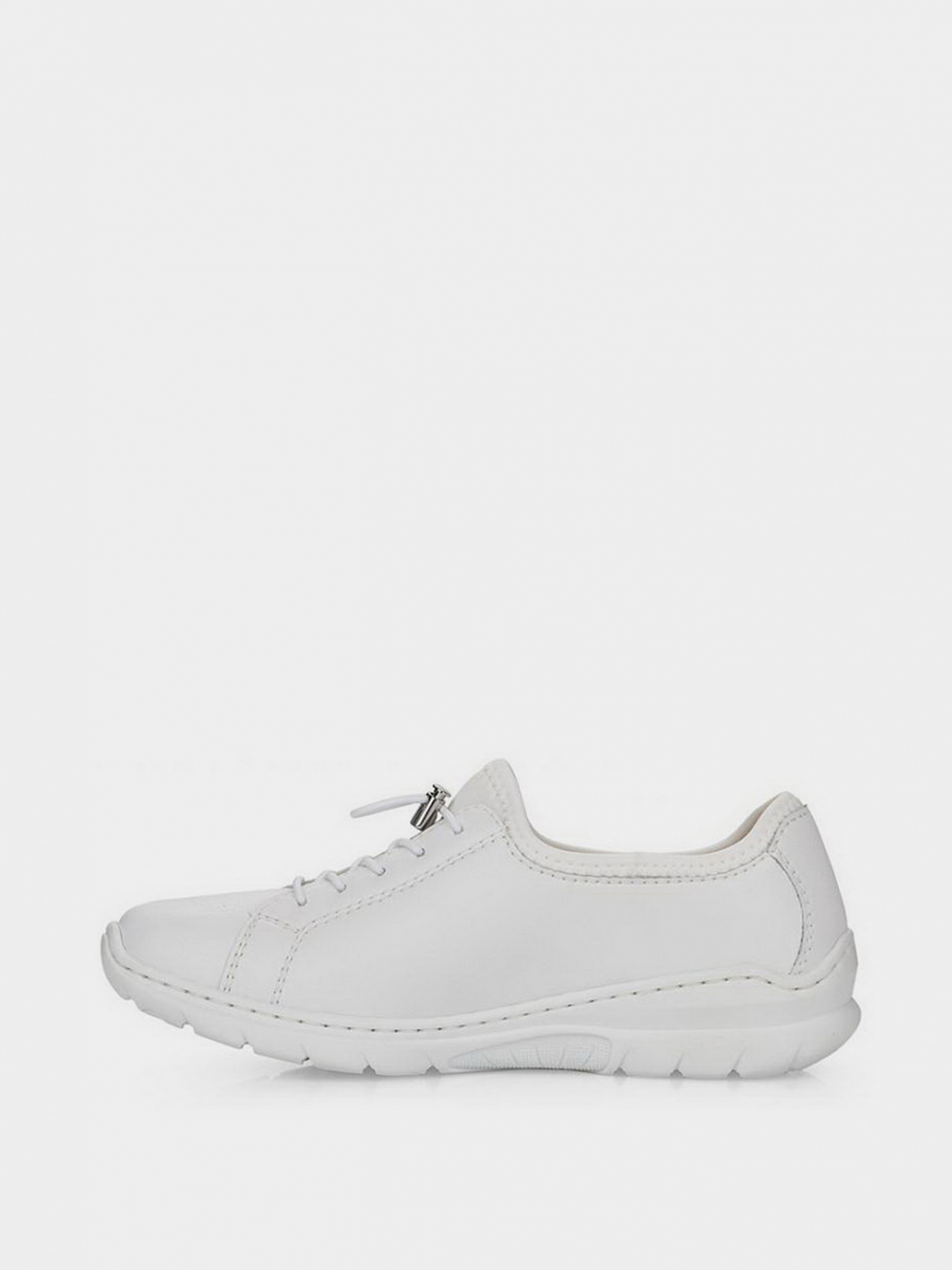 Low-Top Sneakers Women's RIEKER