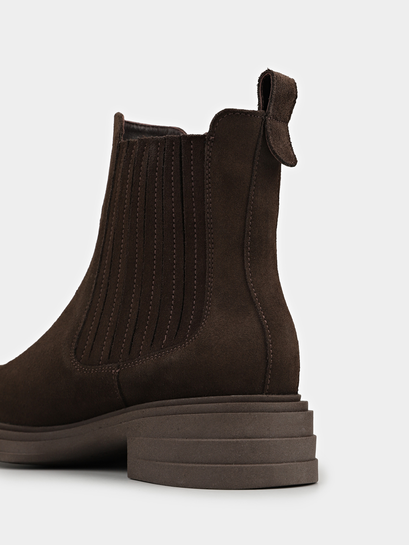 Черевики Жіночі Braska