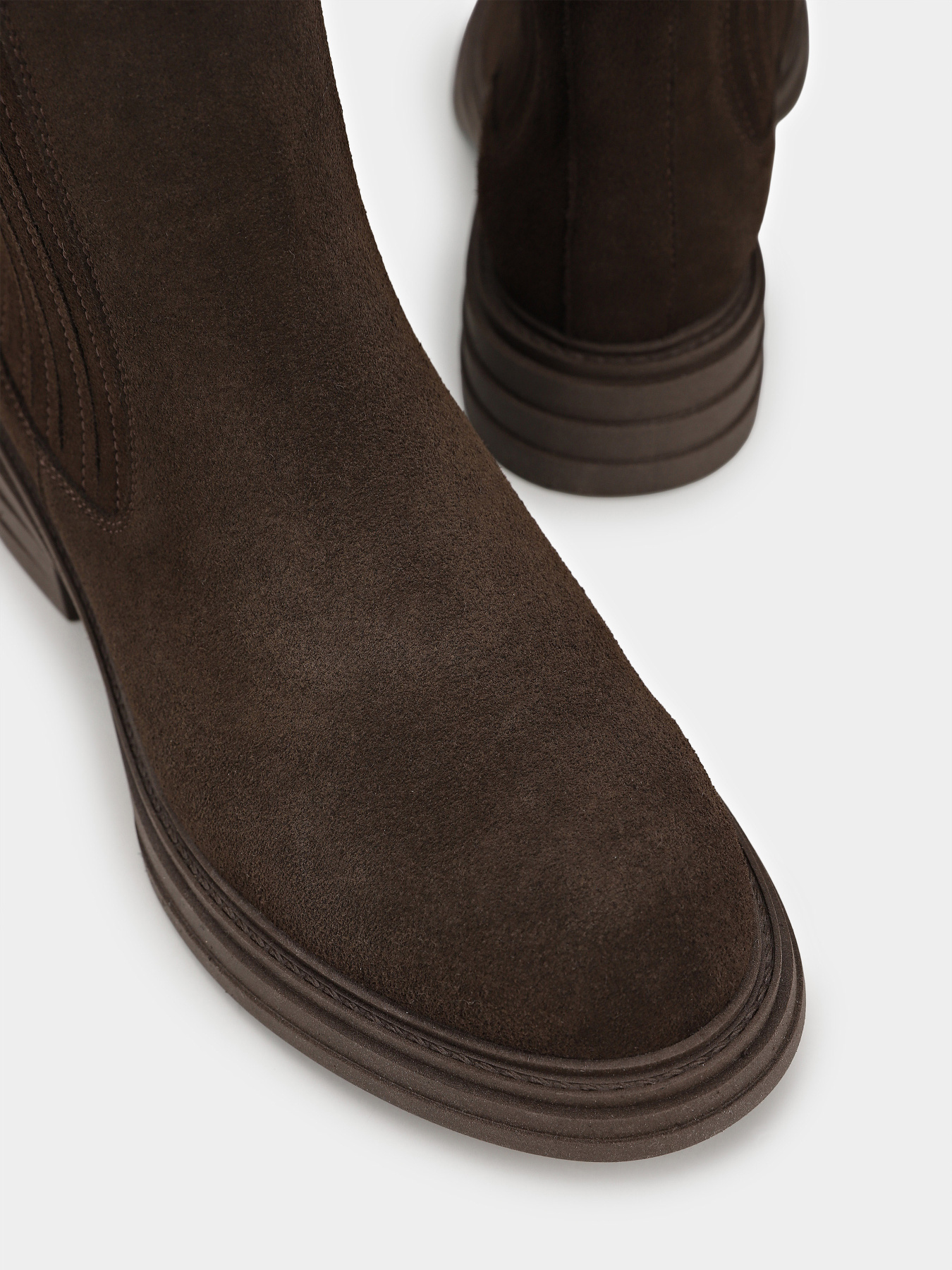 Черевики Жіночі Braska