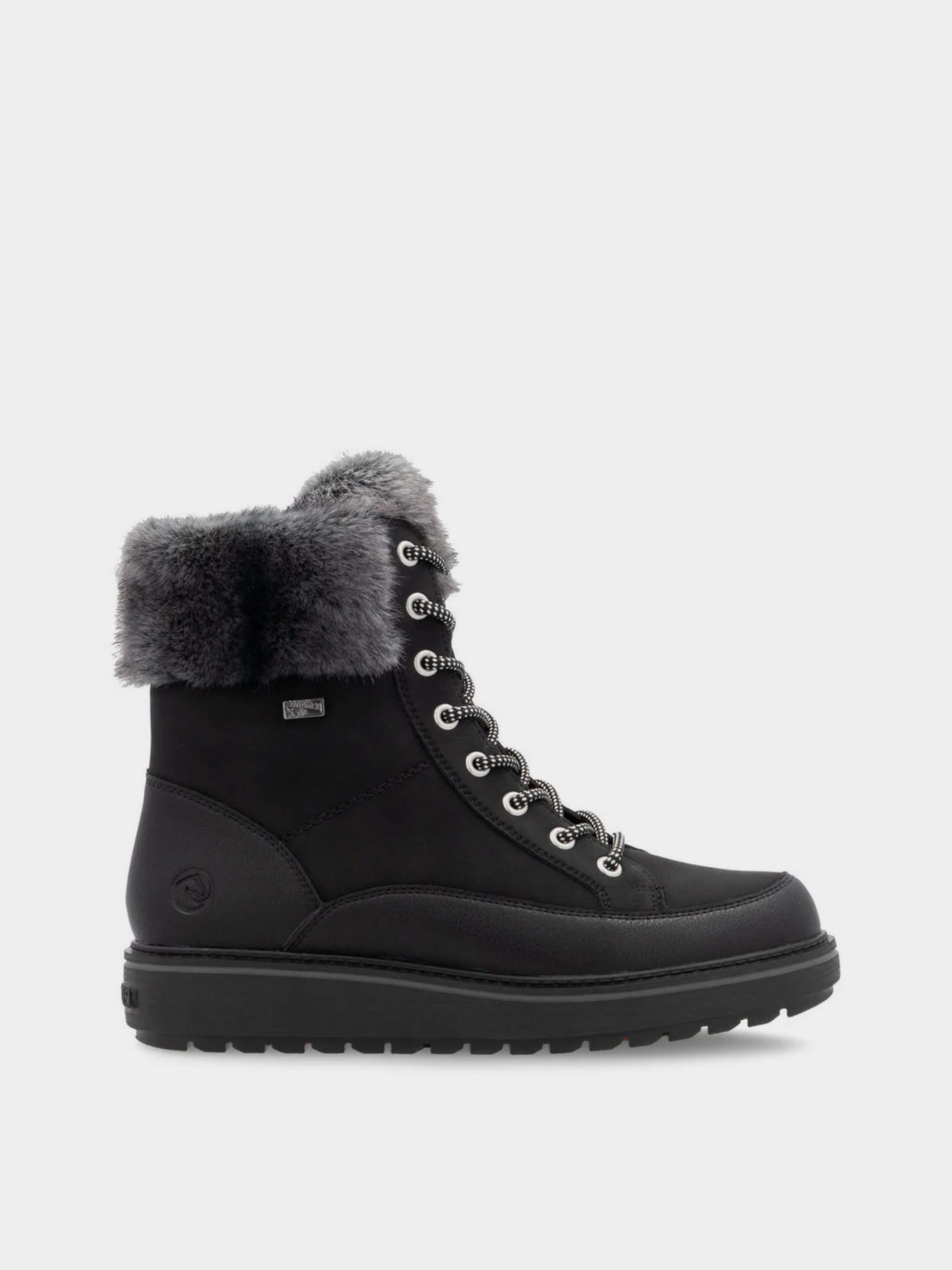 Boots Women's Remonte