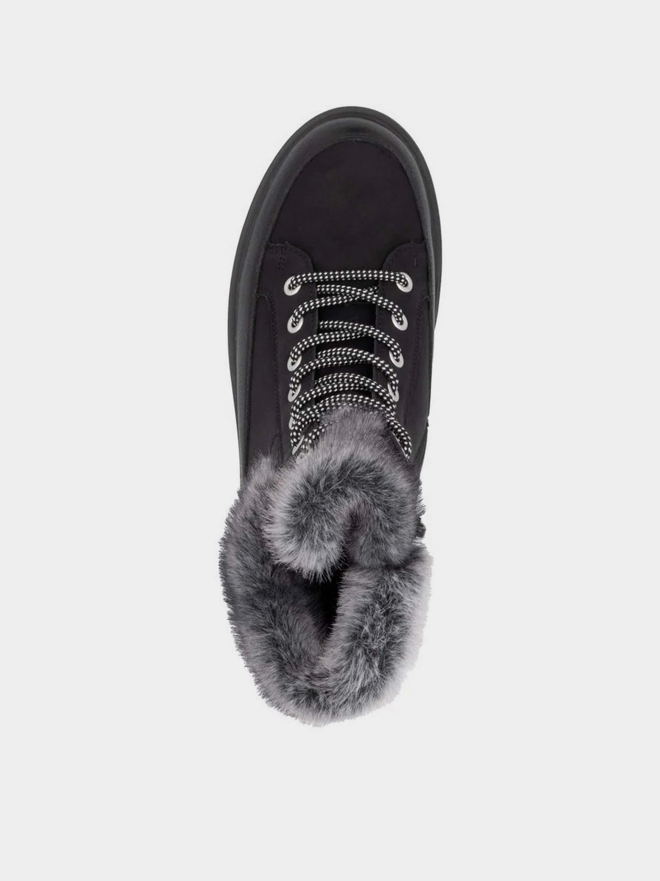 Boots Women's Remonte