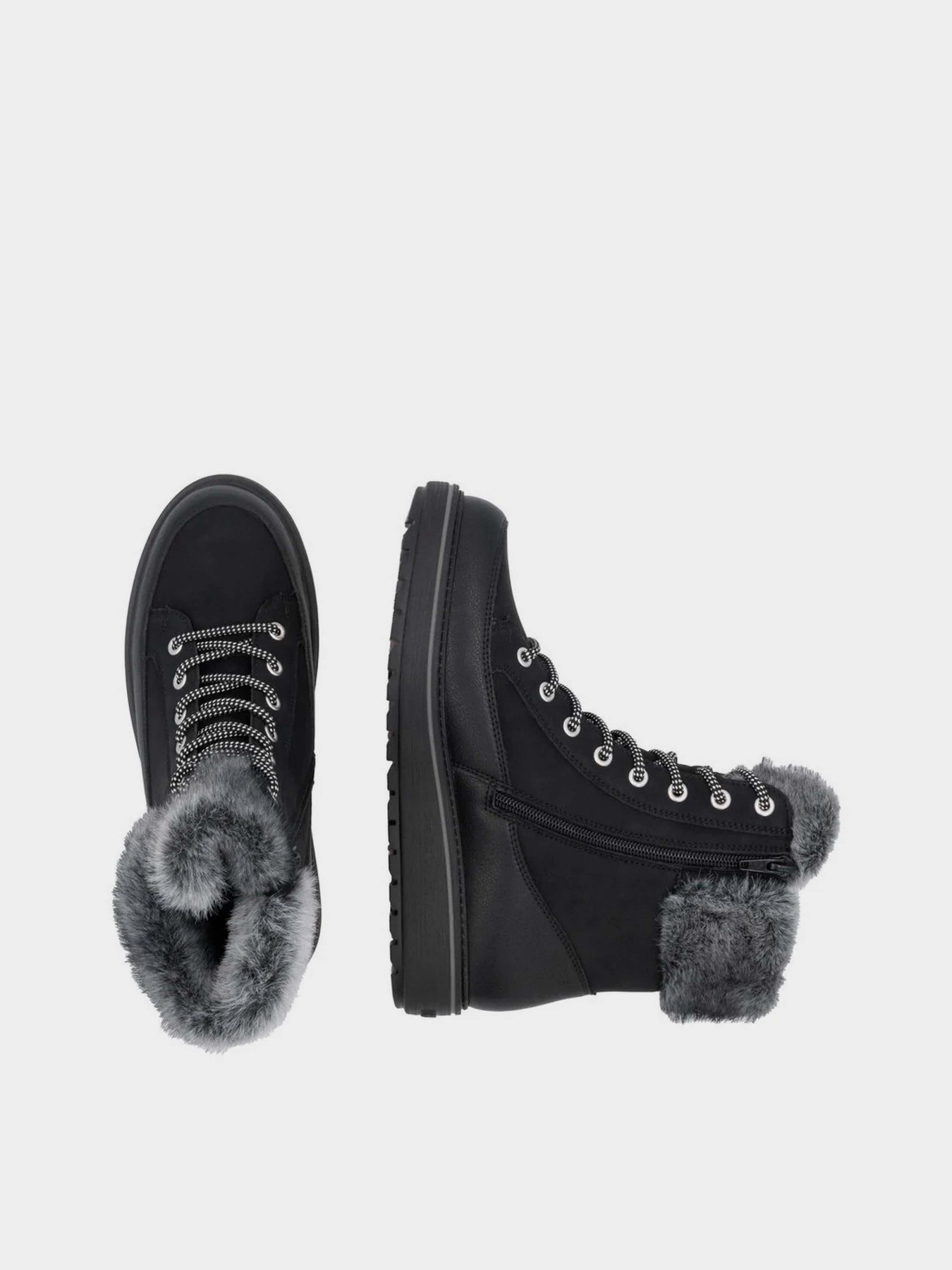 Boots Women's Remonte