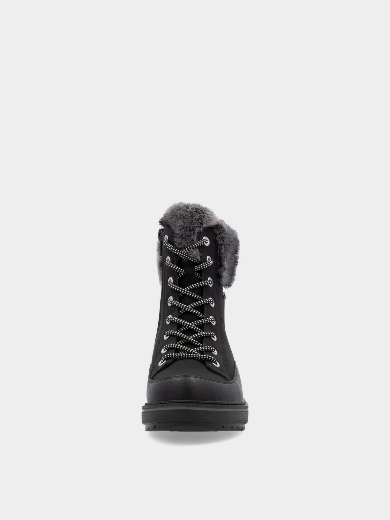 Boots Women's Remonte